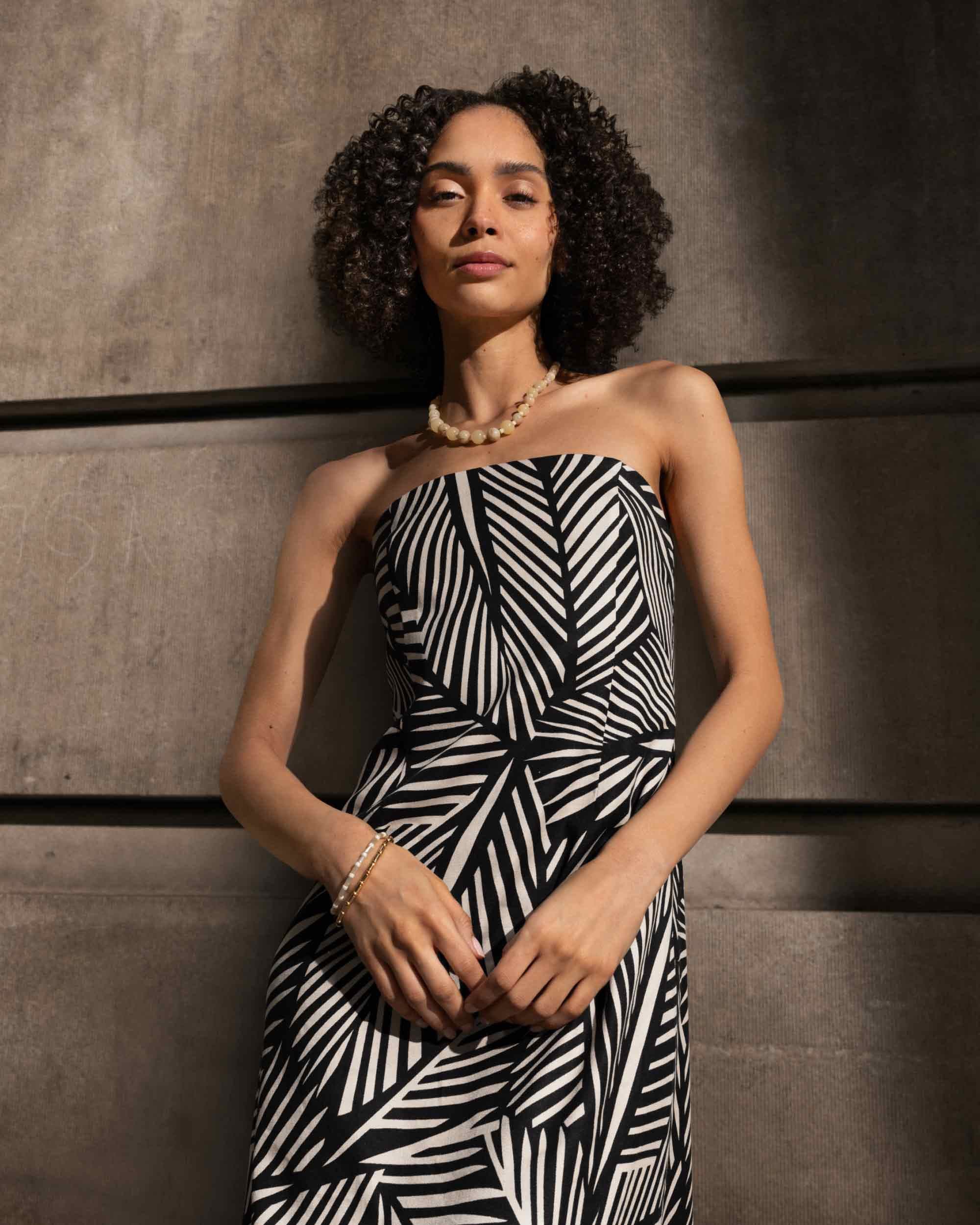 Shop Nordstrom Online | Shop Nordstrom Online