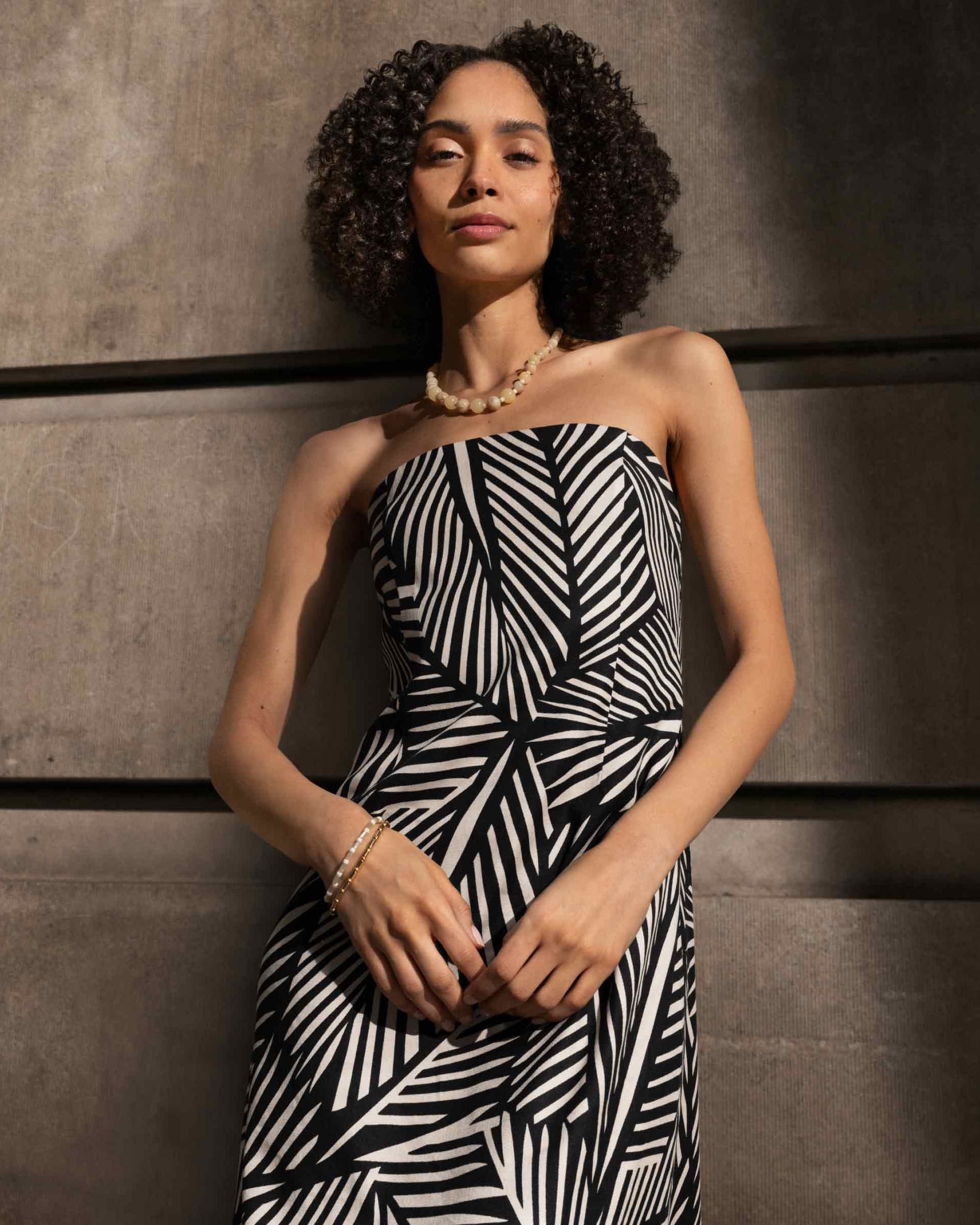 Shop Nordstrom Online | Shop Nordstrom Online