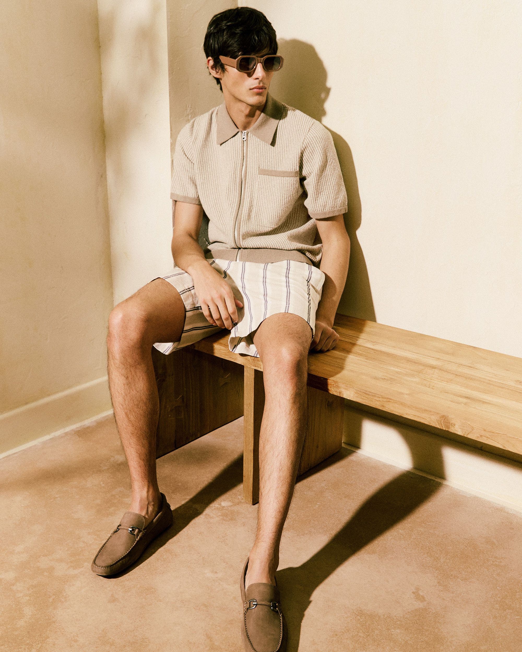 Shop Nordstrom Online | Shop Nordstrom Online