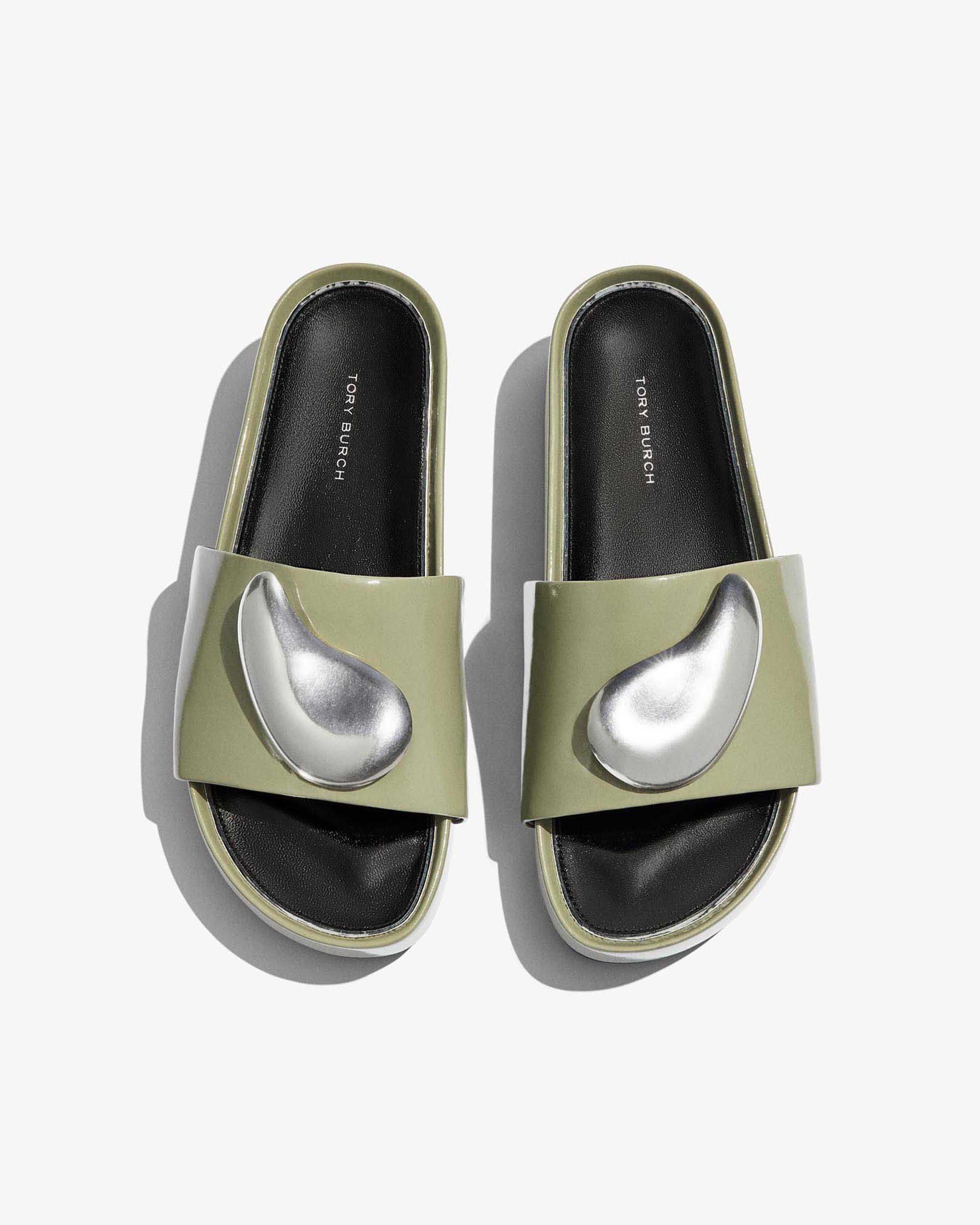 Shop Tory Burch Online | Nordstrom