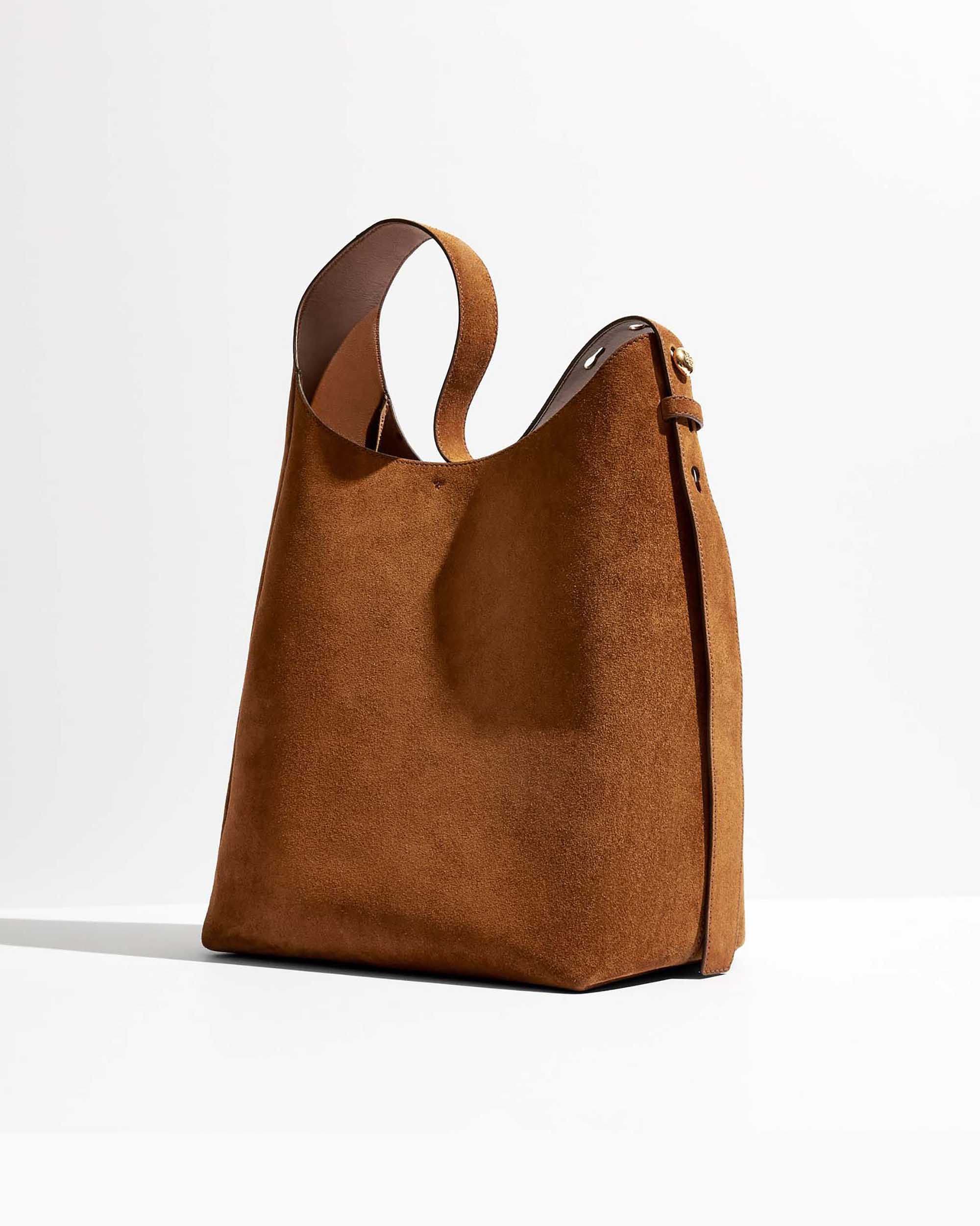 Shop Tory Burch Online | Nordstrom