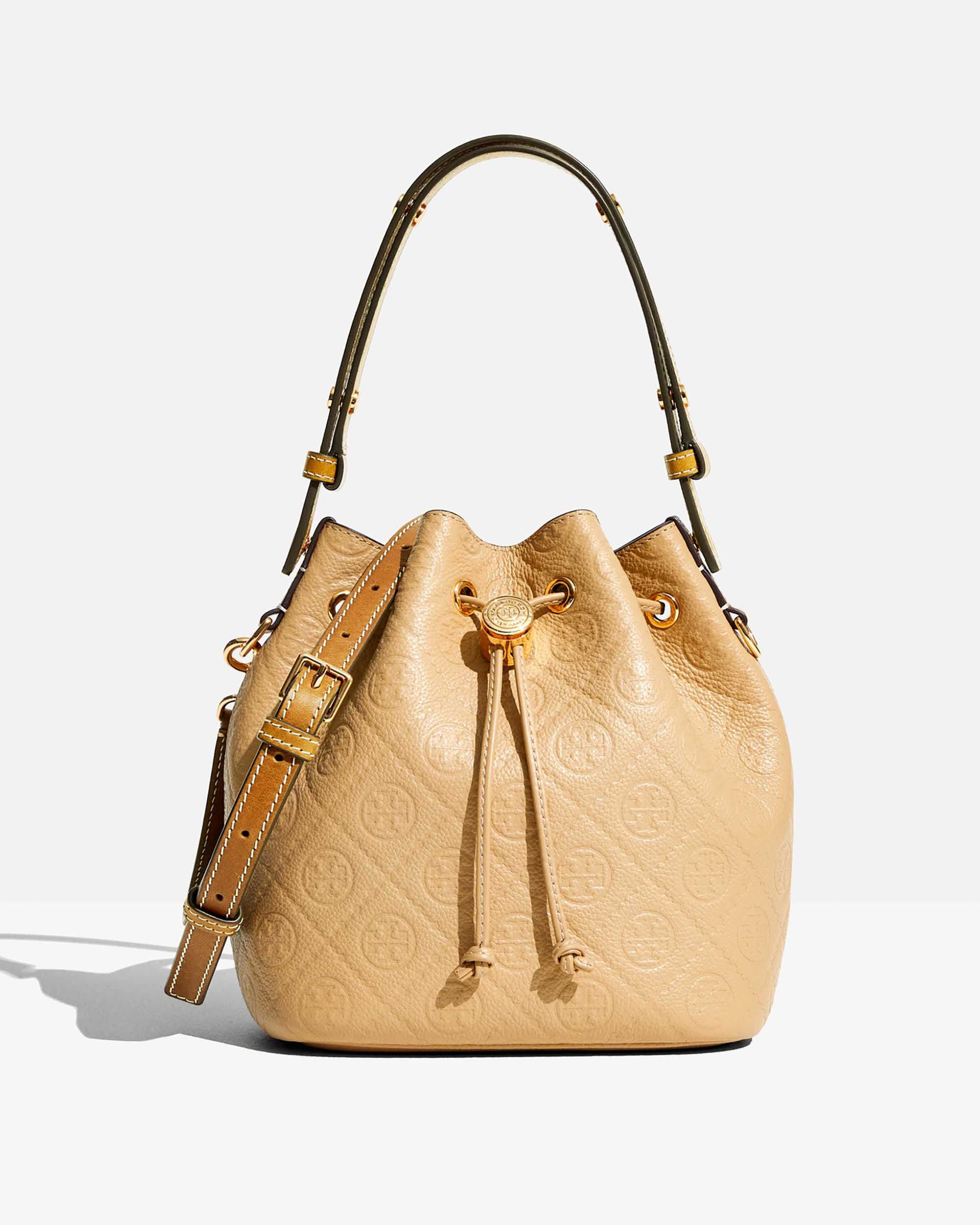 Shop Tory Burch Online | Nordstrom