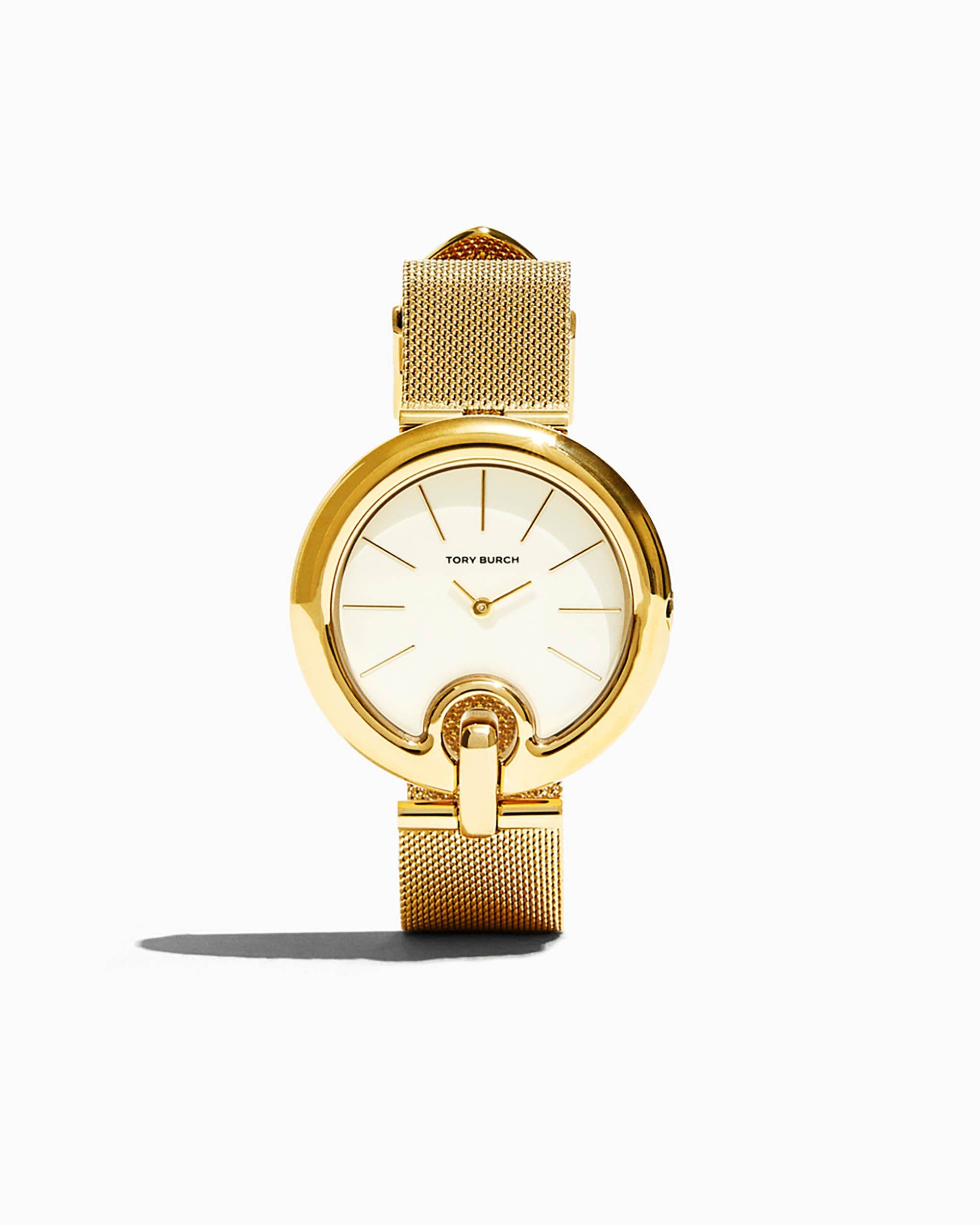 Shop Tory Burch Online | Nordstrom