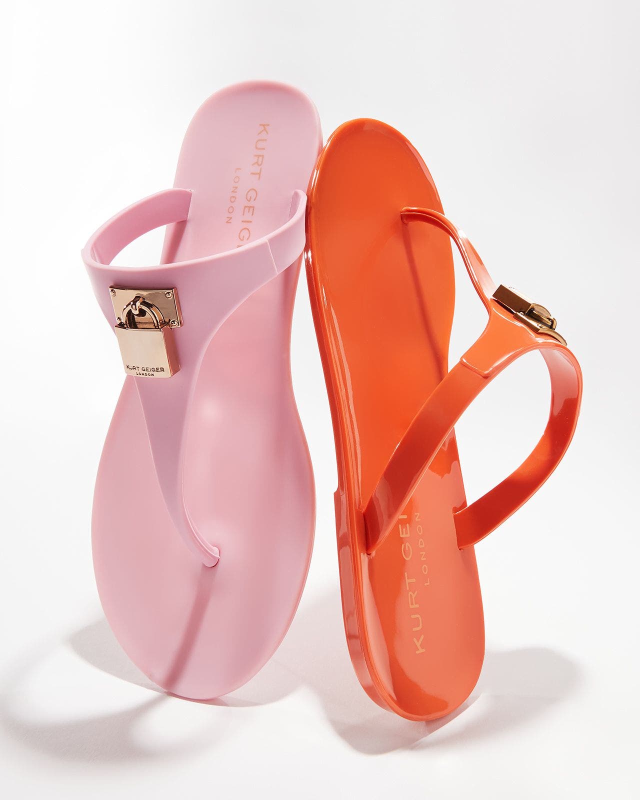Shoes.