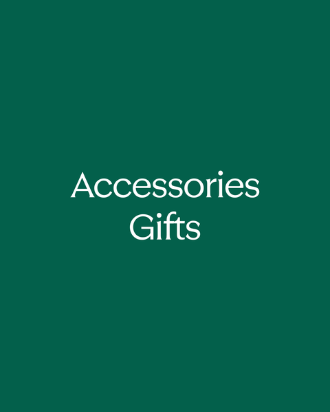 Accessories Gifts