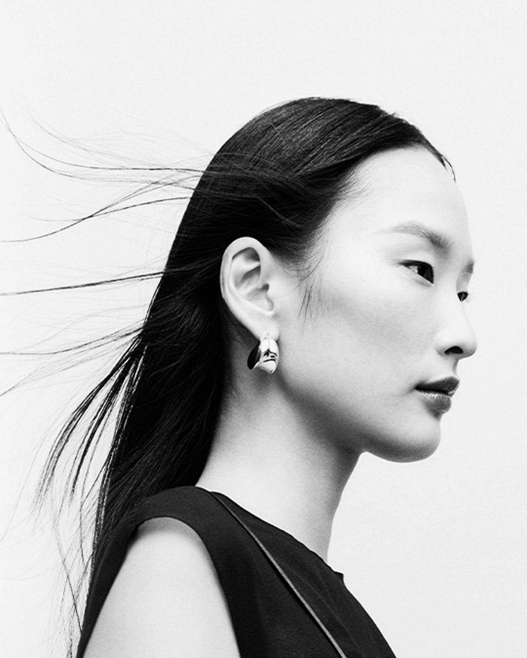 Vivid Attraction Bralette