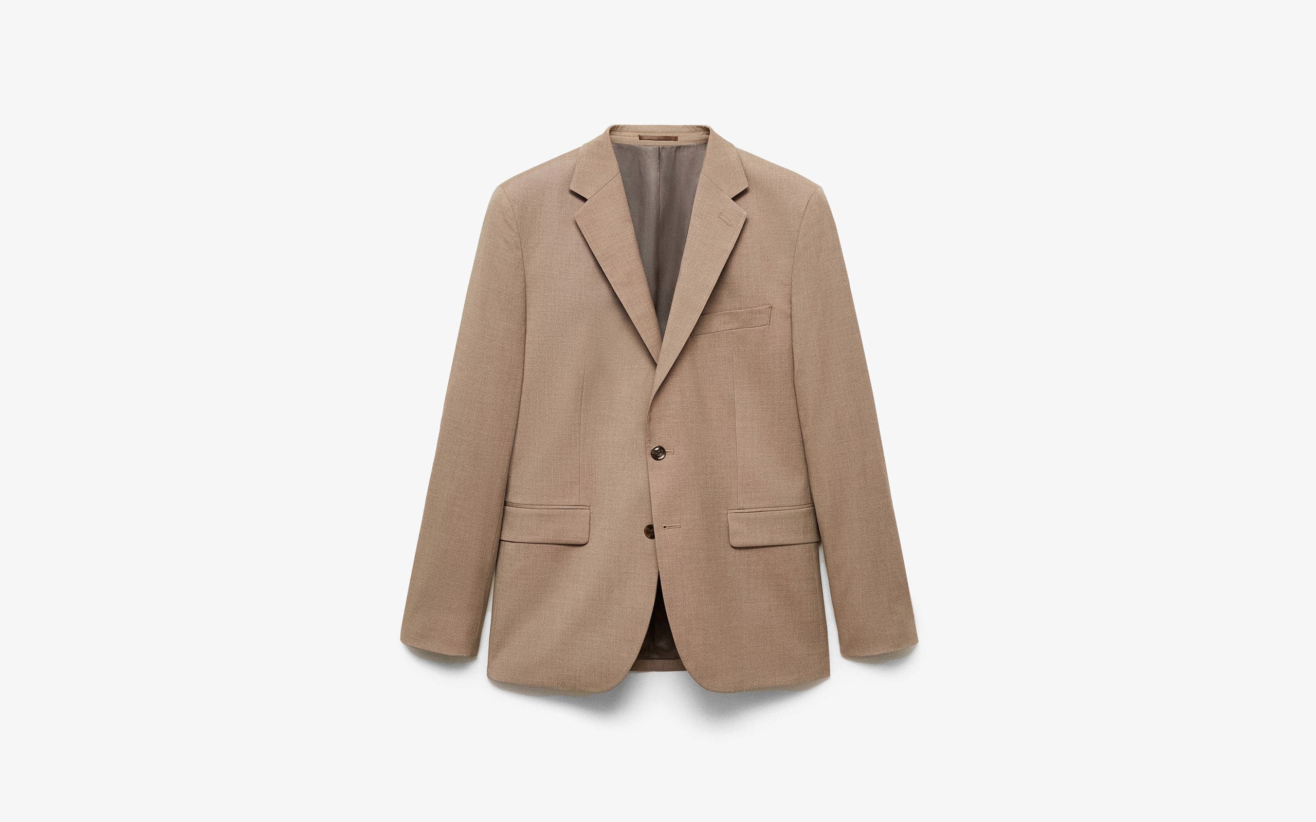 FEAROFGOD 7th Everyday Sports Blazer M Blazers & Sport Coats for