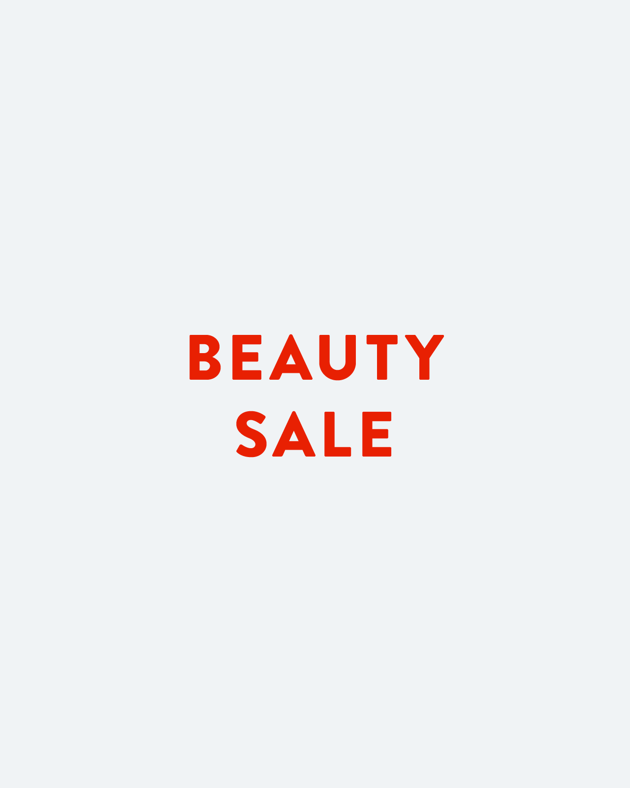 evening dresses with jackets Navy Alex Evenings AE81122326 Long Formal Jacket Dress for $219.99 Size:C80 Black T Shirt Dress 388
