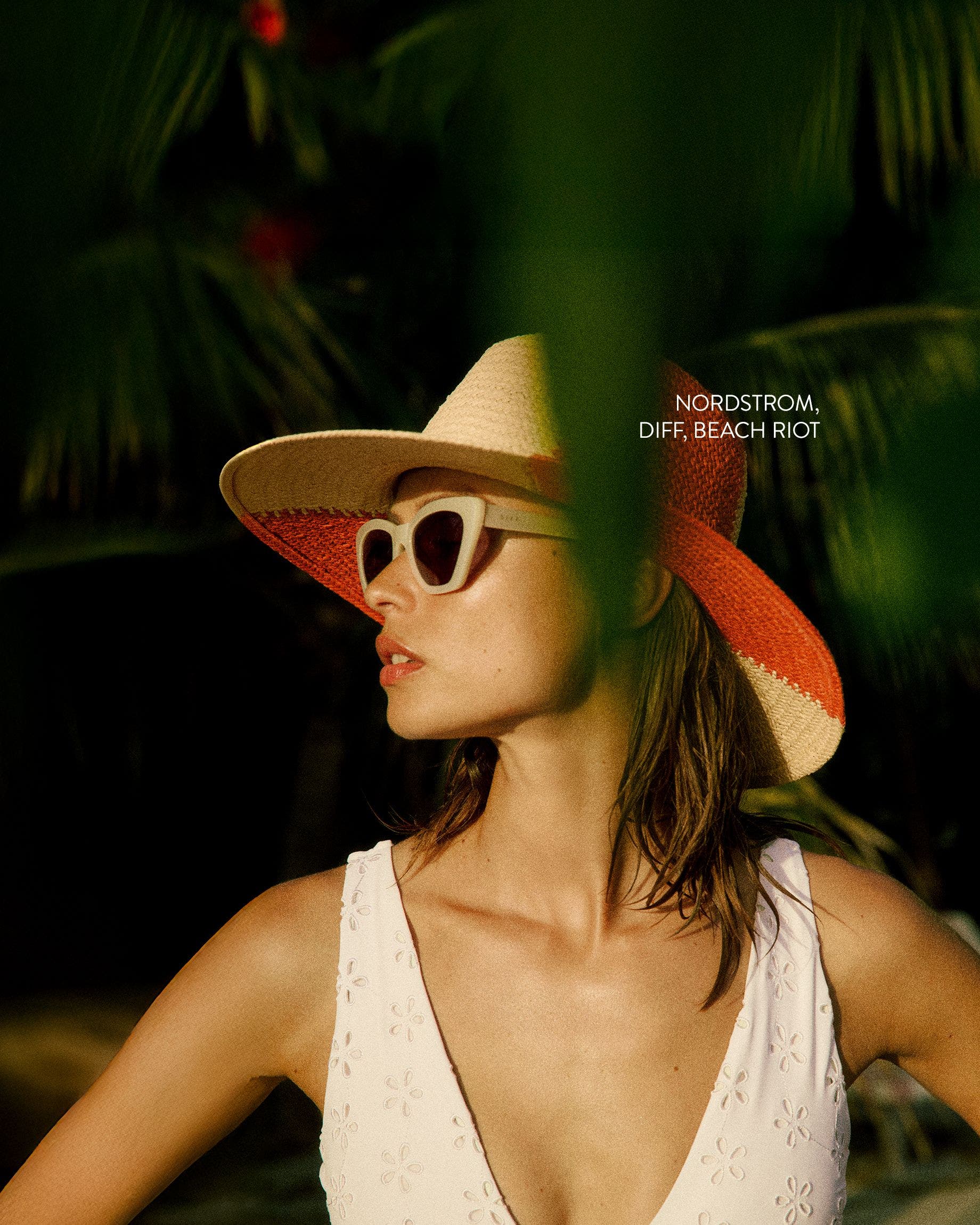Nordstrom Online & in Store: Shoes, Jewelry, Clothing