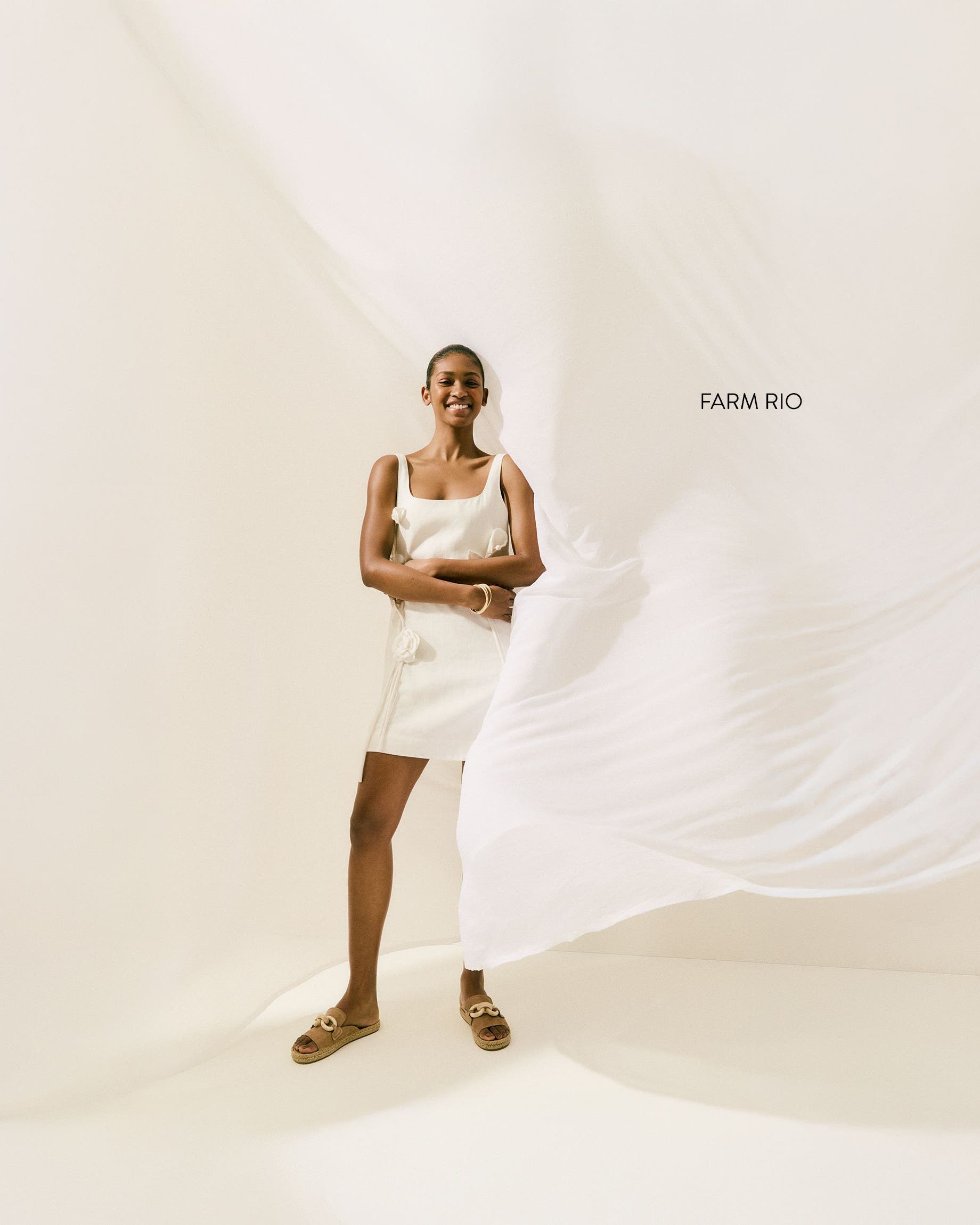 Nordstrom Online & in Store: Shoes, Jewelry, Clothing