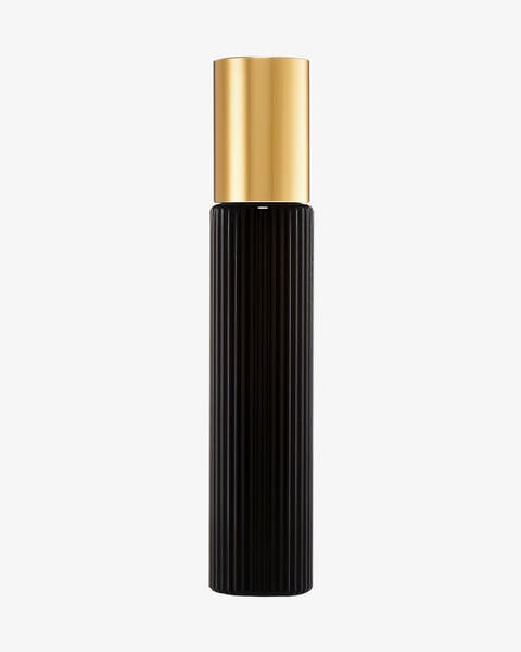 TOM FORD travel perfume spray.