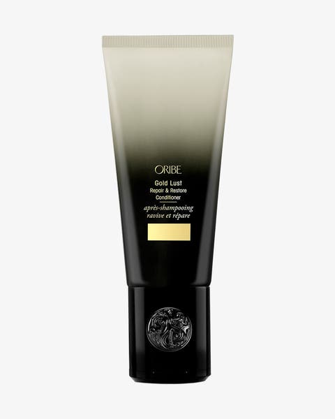 Oribe Gold Lust.