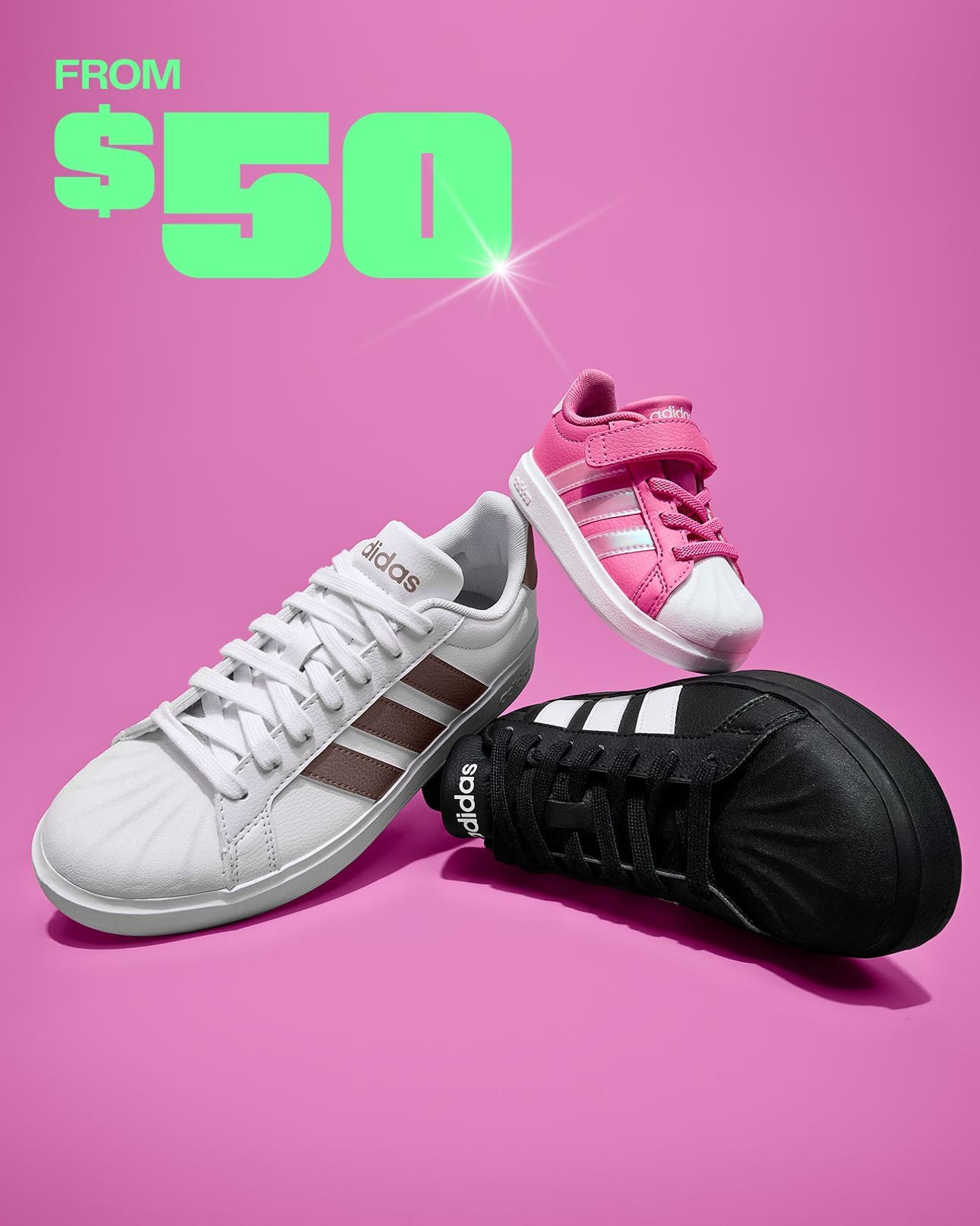 Vonn Pointed Toe Mule