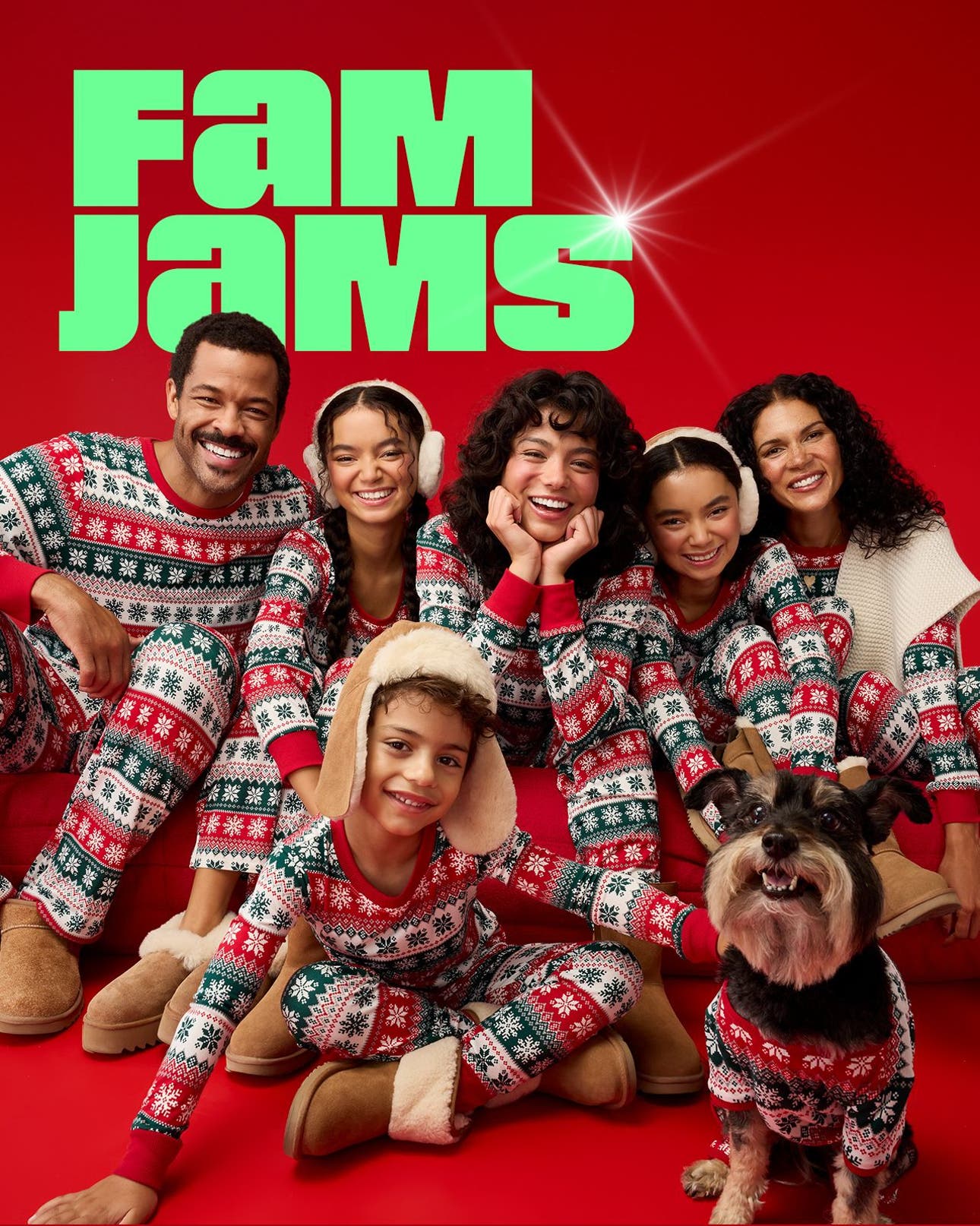 Vonn Pointed Toe Mule