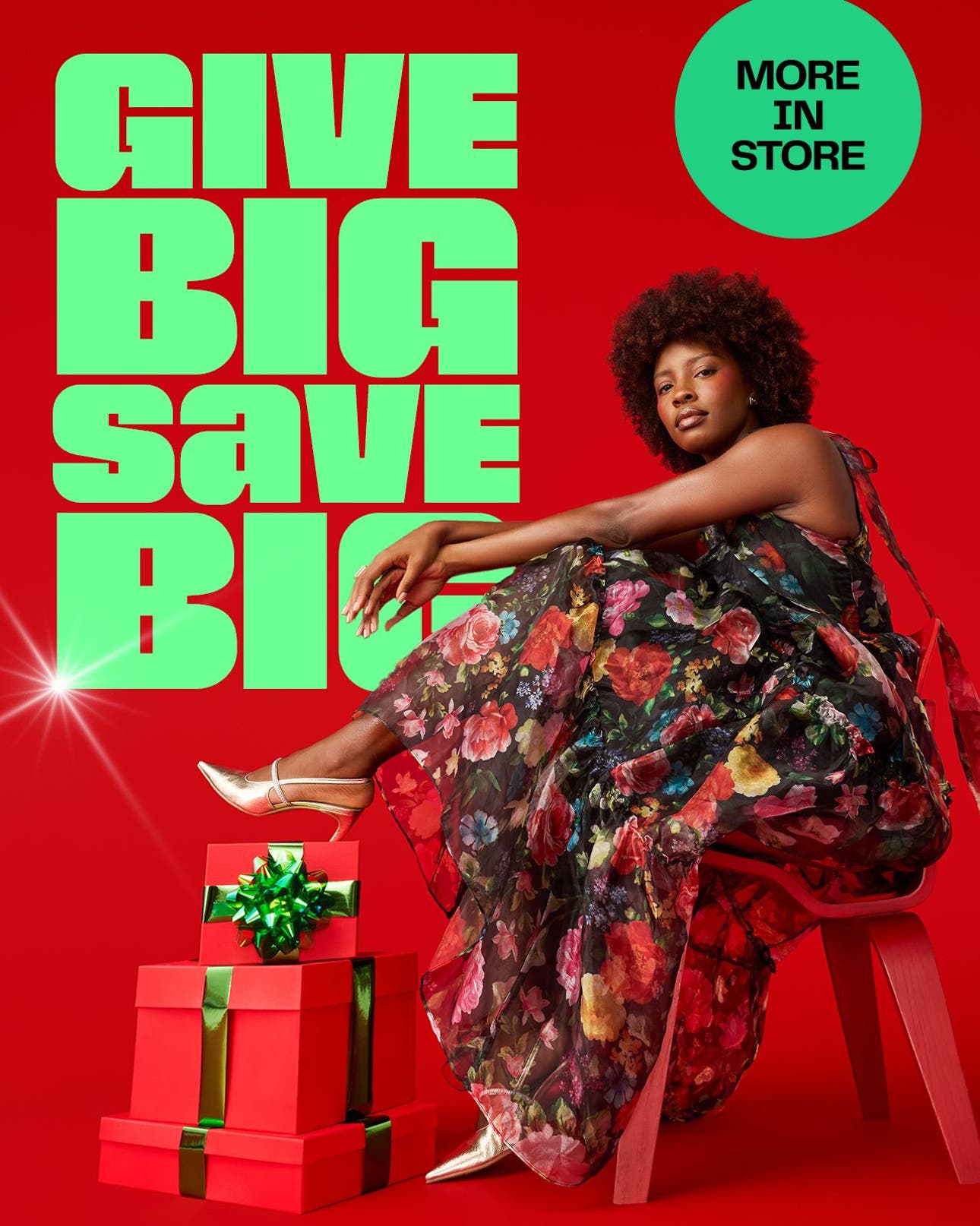 Black Friday Deals 2024 Rack | Nordstrom Rack