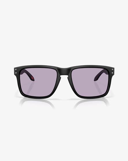 51mm Rectangular Sunglasses