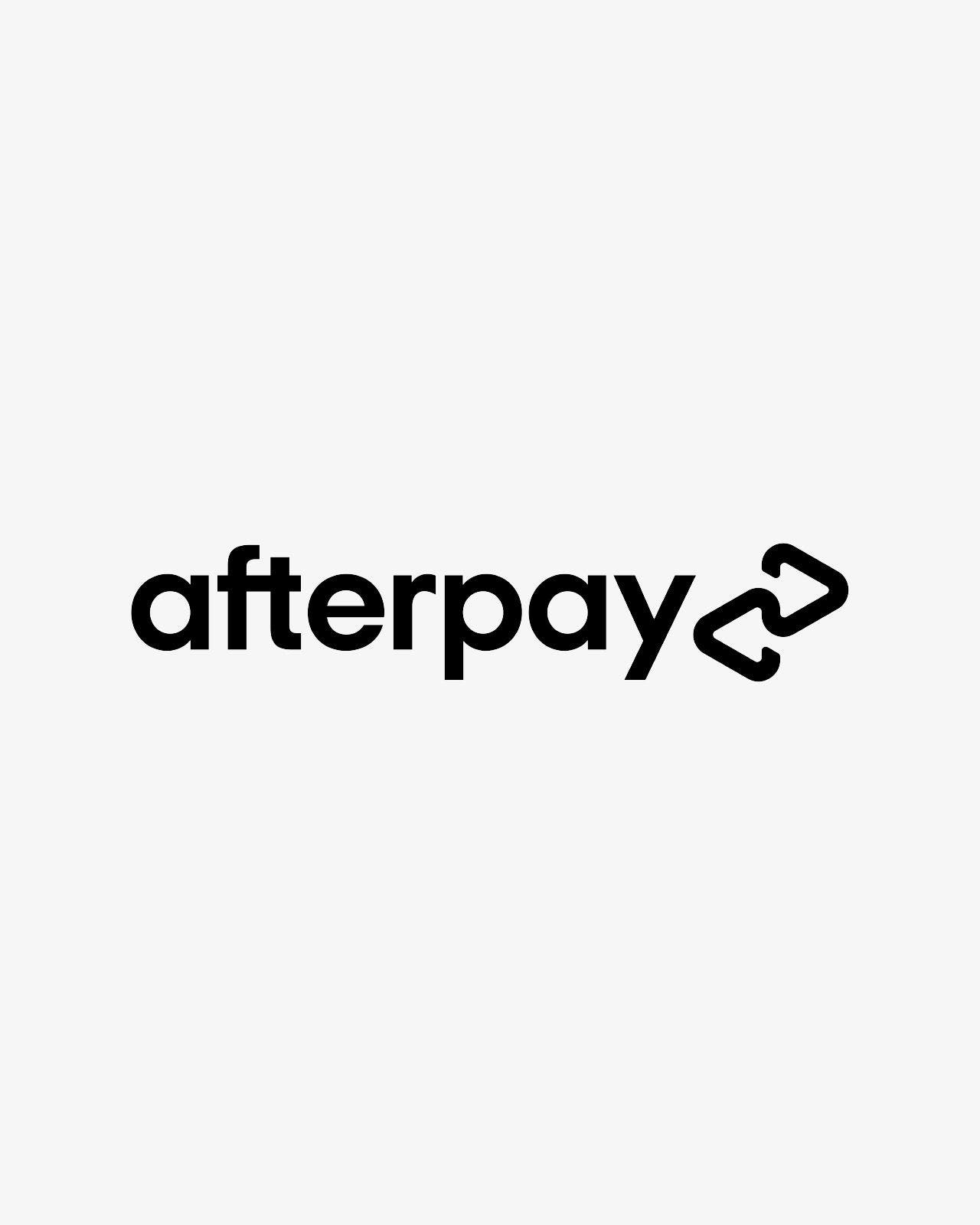 Afterpay