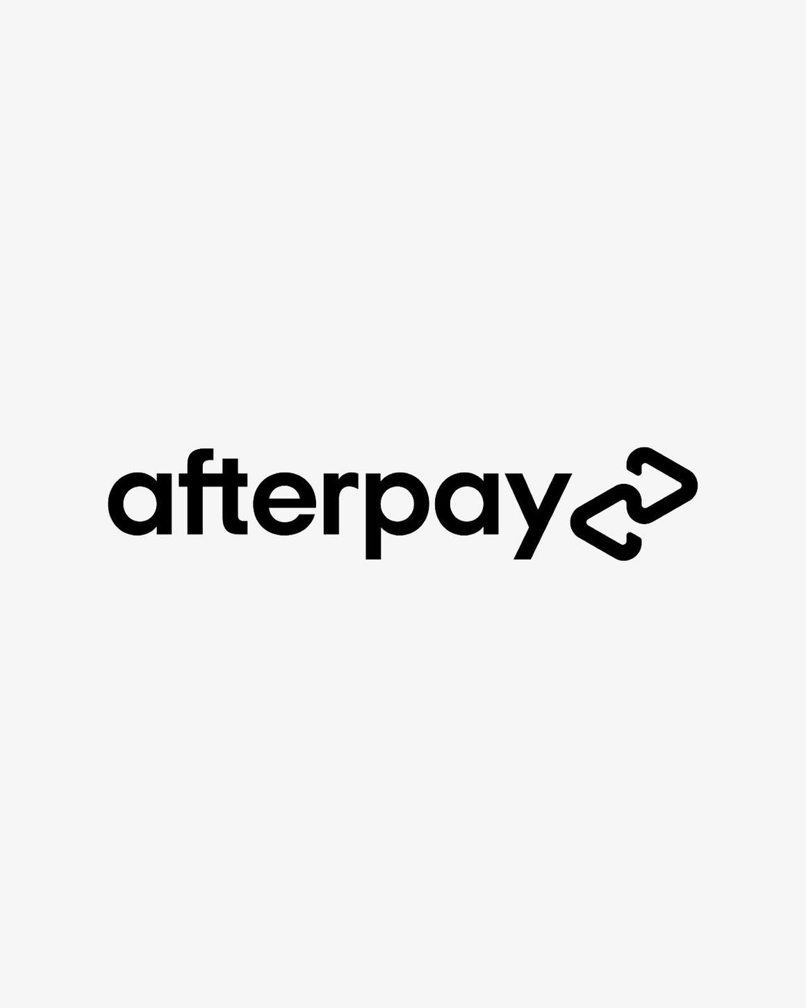Afterpay
