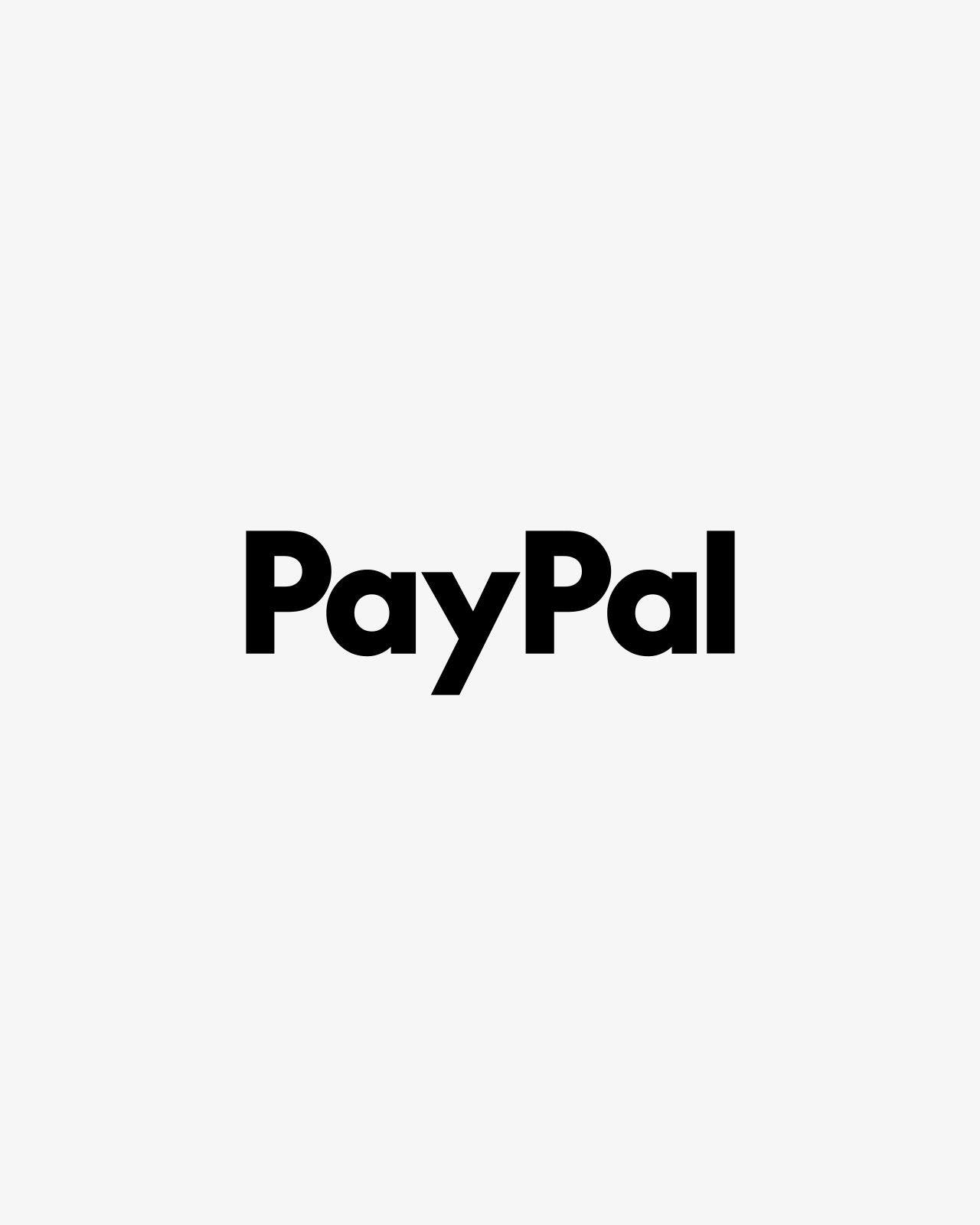 Paypal
