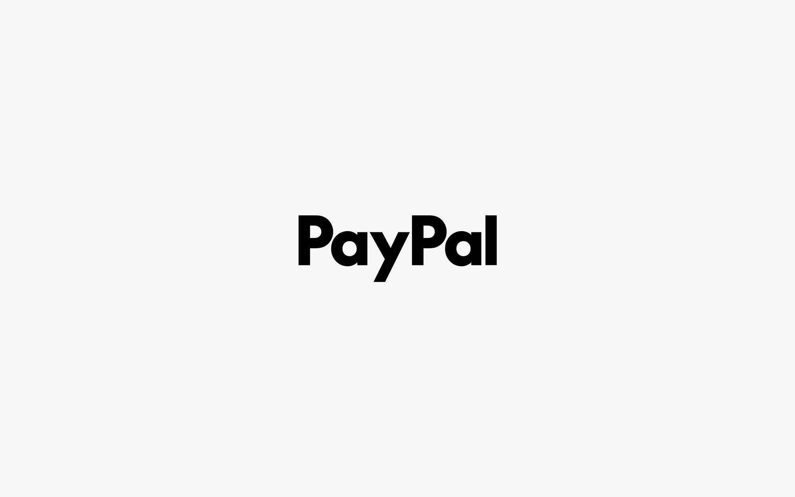 Paypal