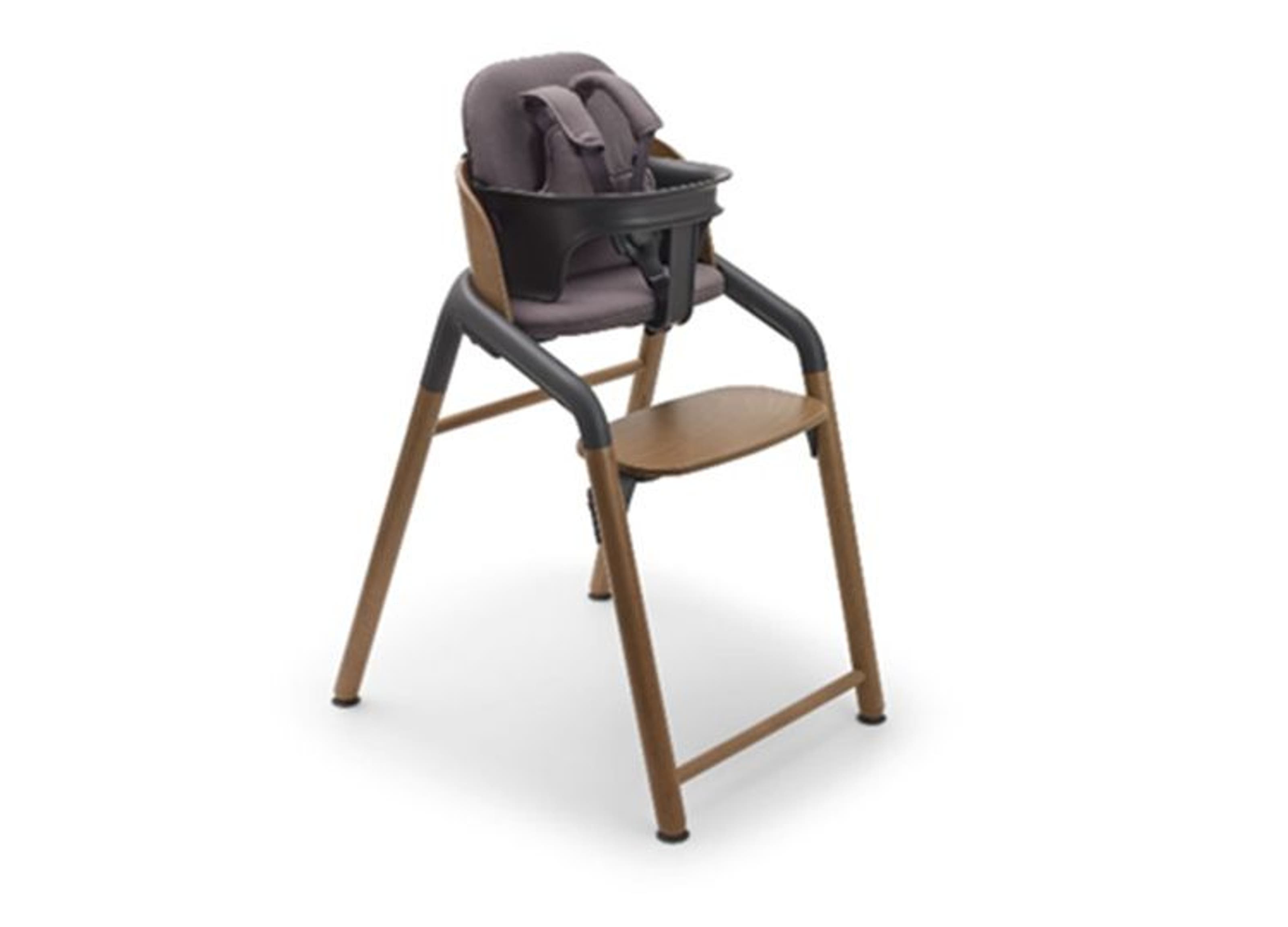 Bugaboo Giraffe High Chair