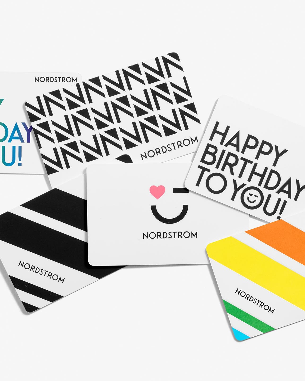 Miss Dior Eau de Parfum