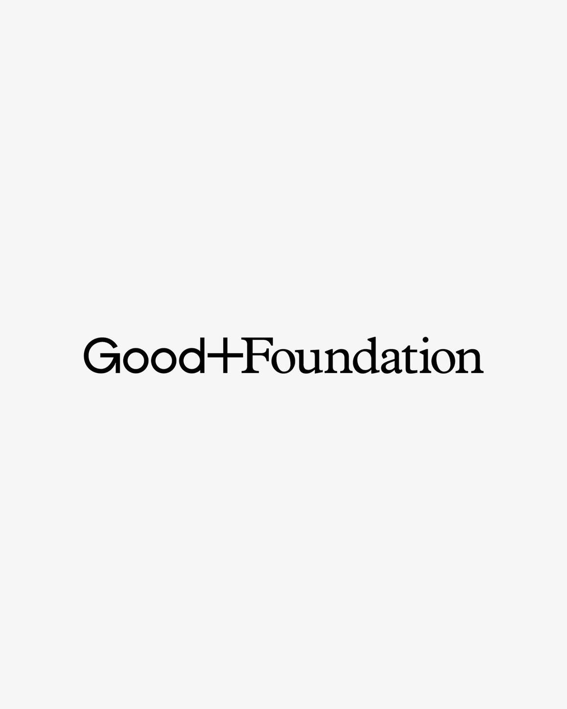 Good+Foundation logo.