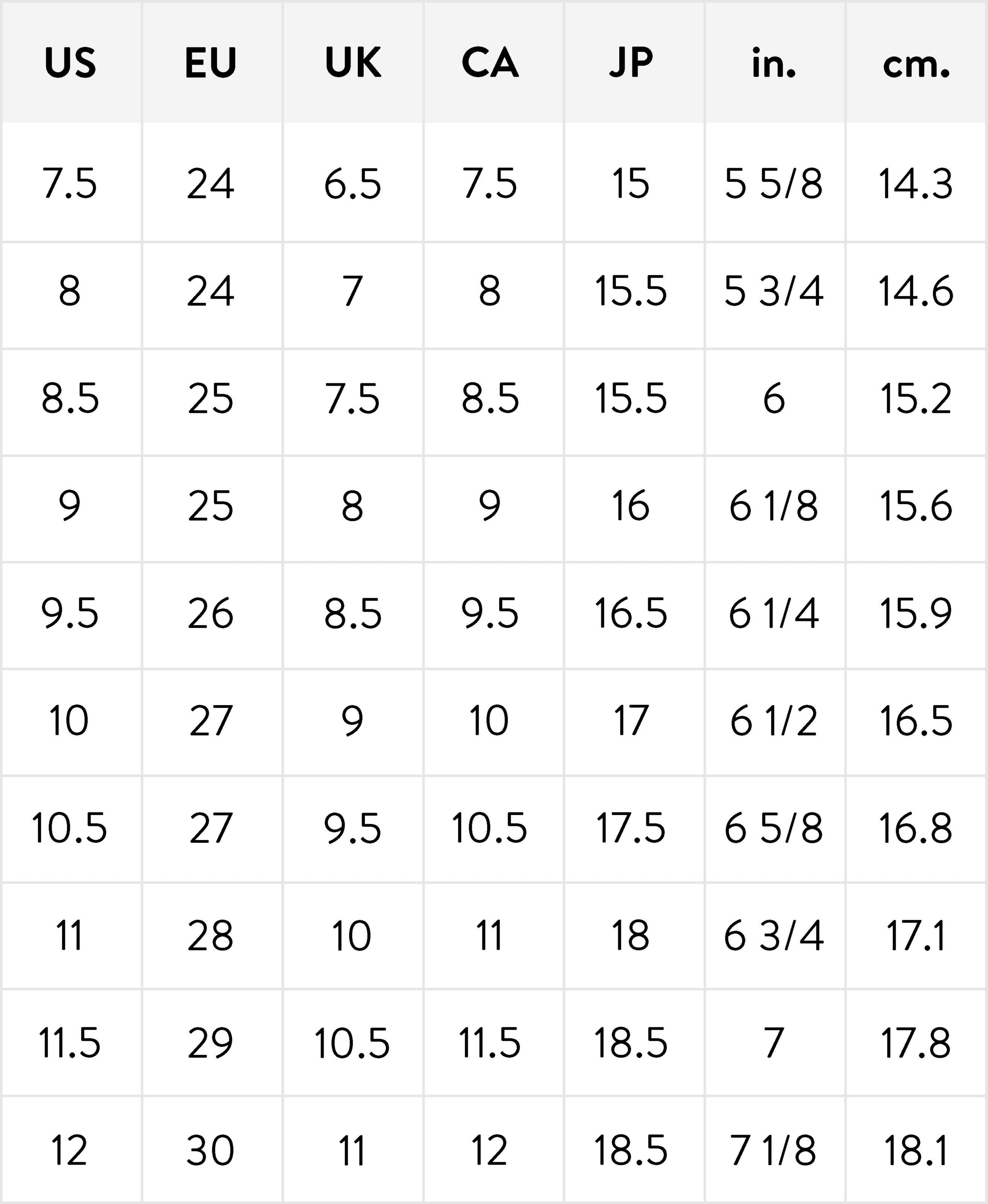 cheap preschool shoes