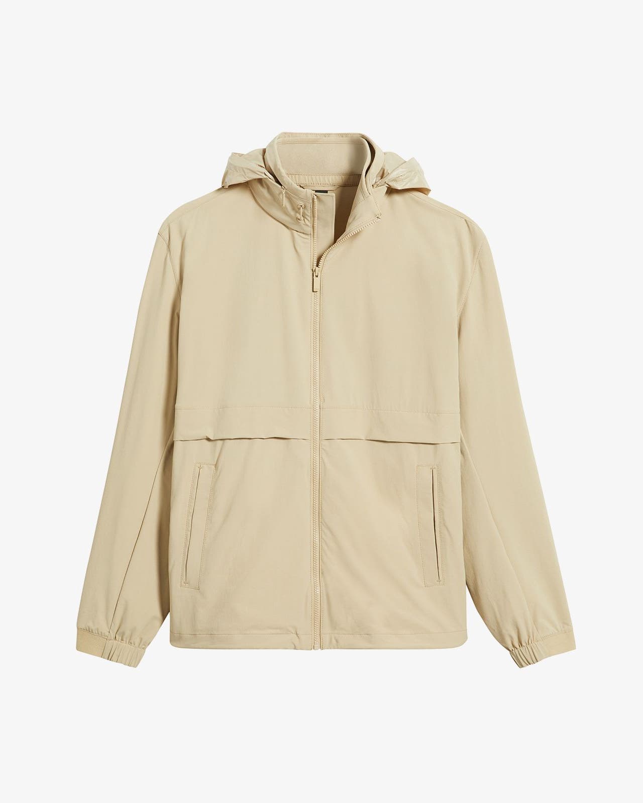 Reversible ThermoBall<sup>™</sup> Hooded Jacket