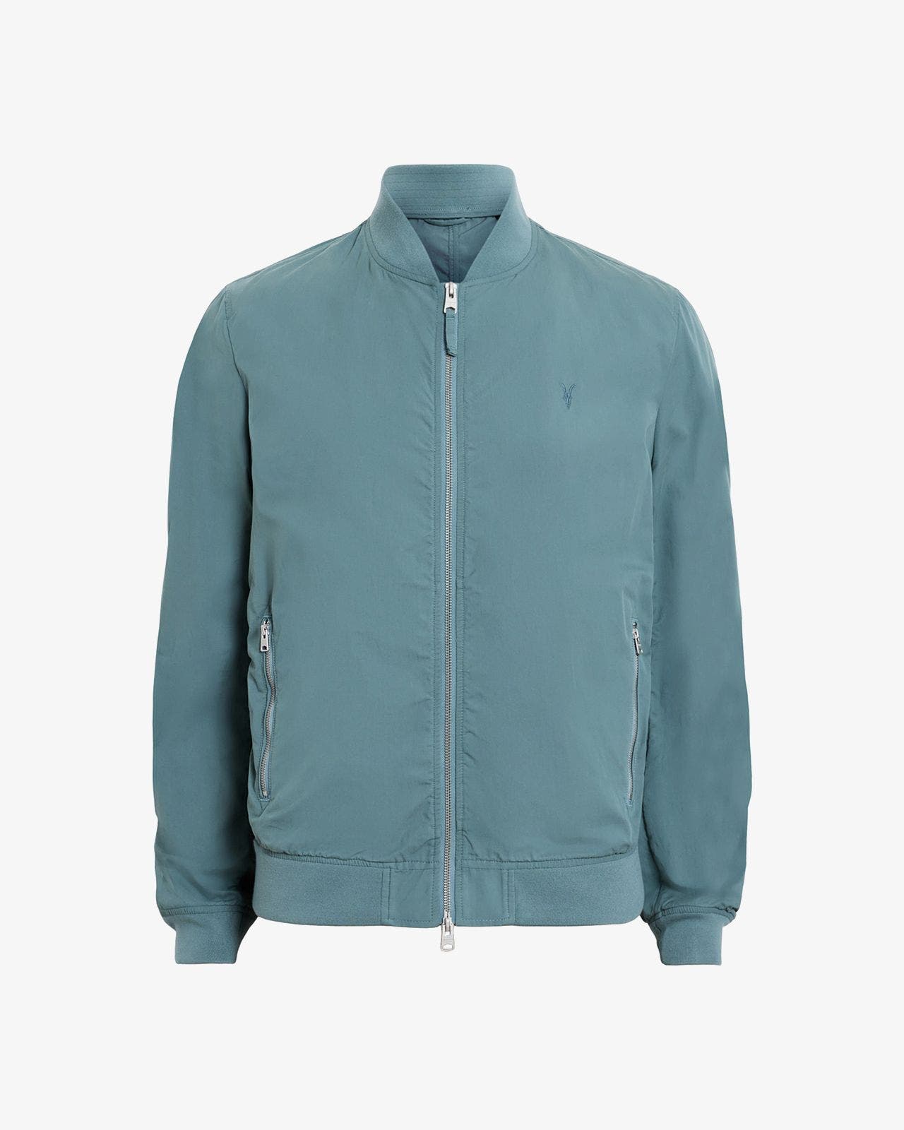 Reversible ThermoBall<sup>™</sup> Hooded Jacket