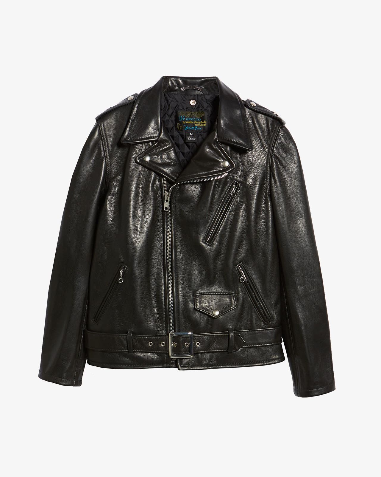 Reversible ThermoBall<sup>™</sup> Hooded Jacket