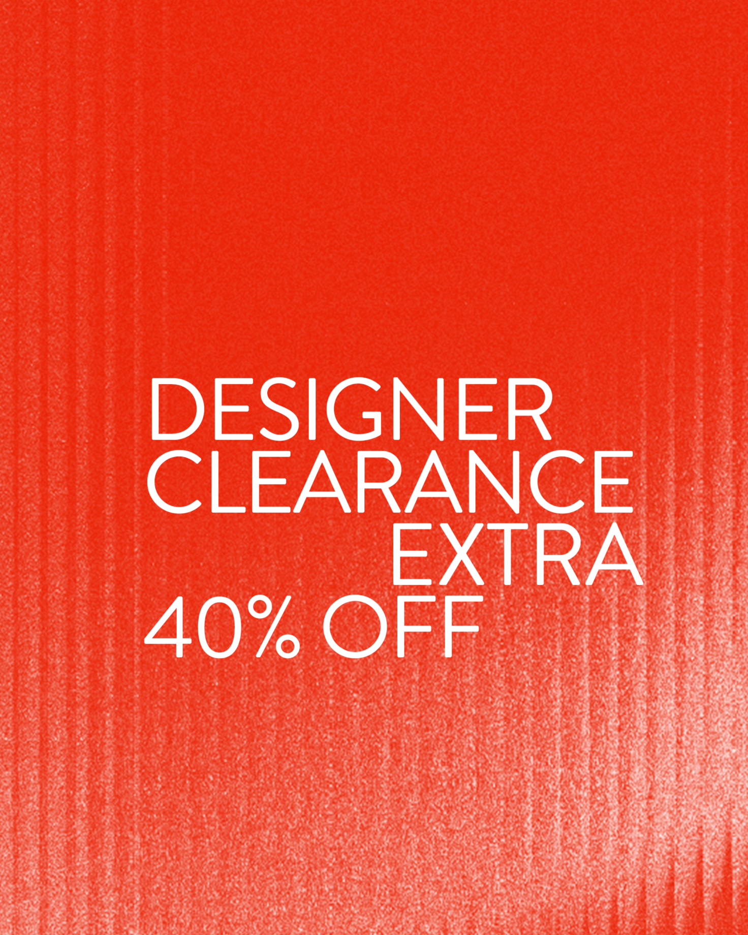 Nordstrom Online & in Store: Shoes, Jewelry, Clothing