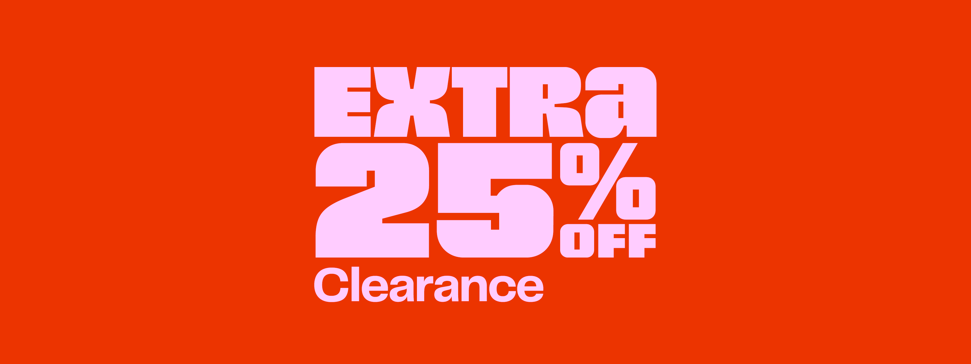 Clear the Rack Sale | Nordstrom Rack