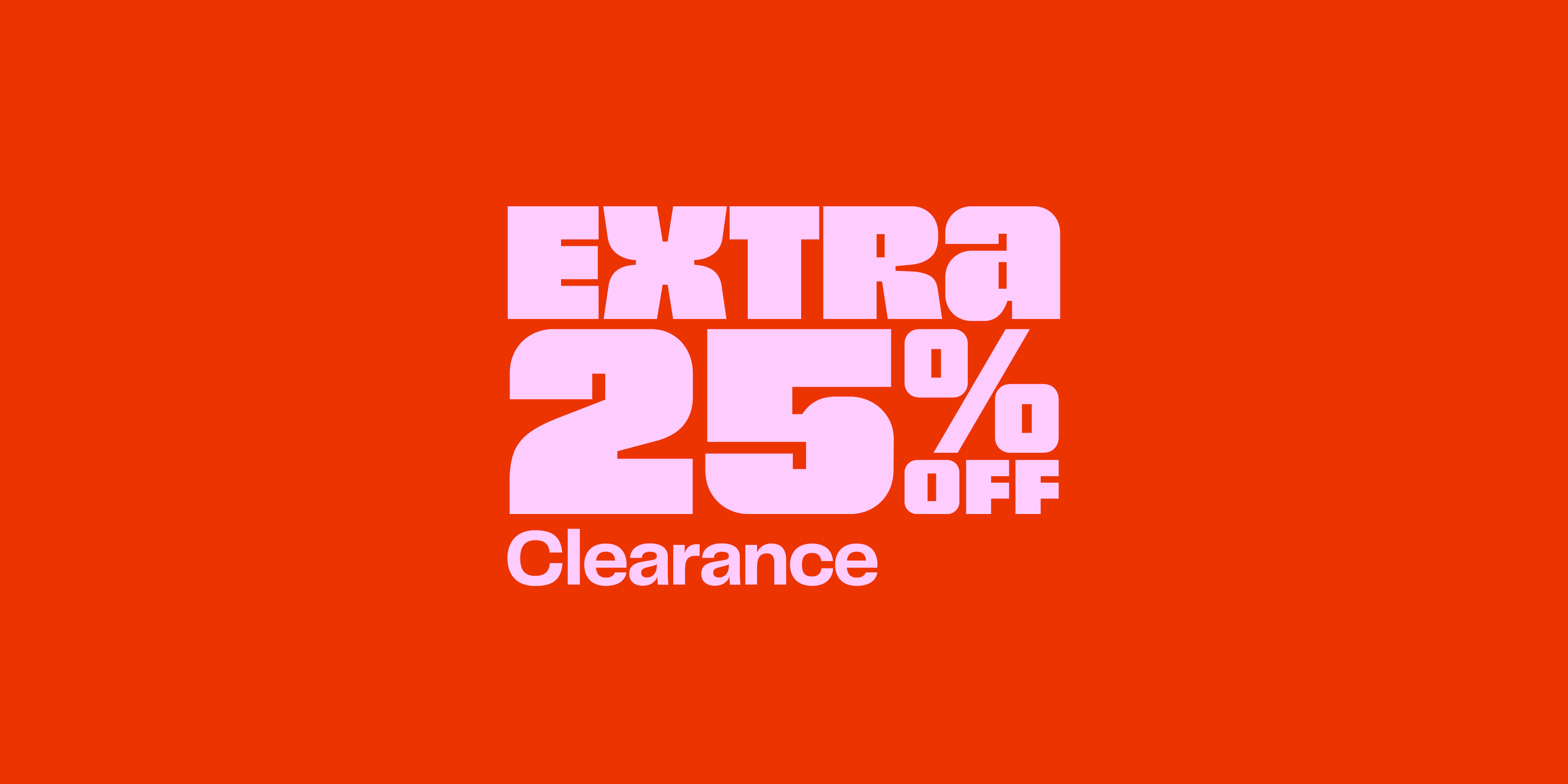 Clear the Rack Sale | Nordstrom Rack