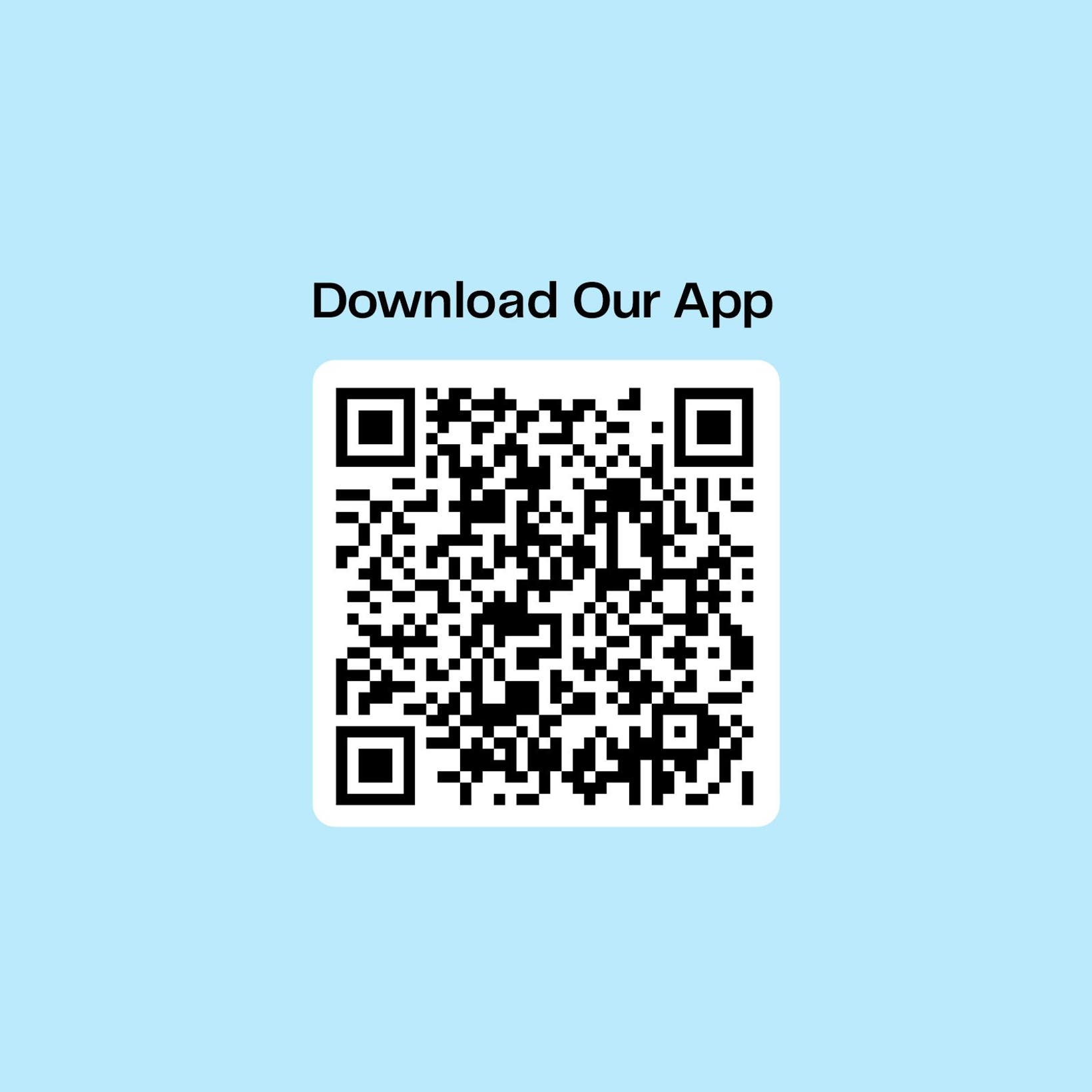 Viviana Knot Front Satin Midi Dress