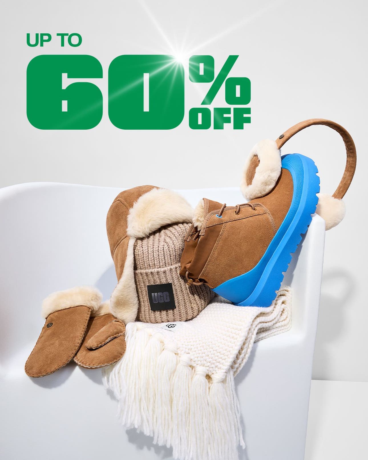 Black Friday Deals 2024 Rack | Nordstrom Rack