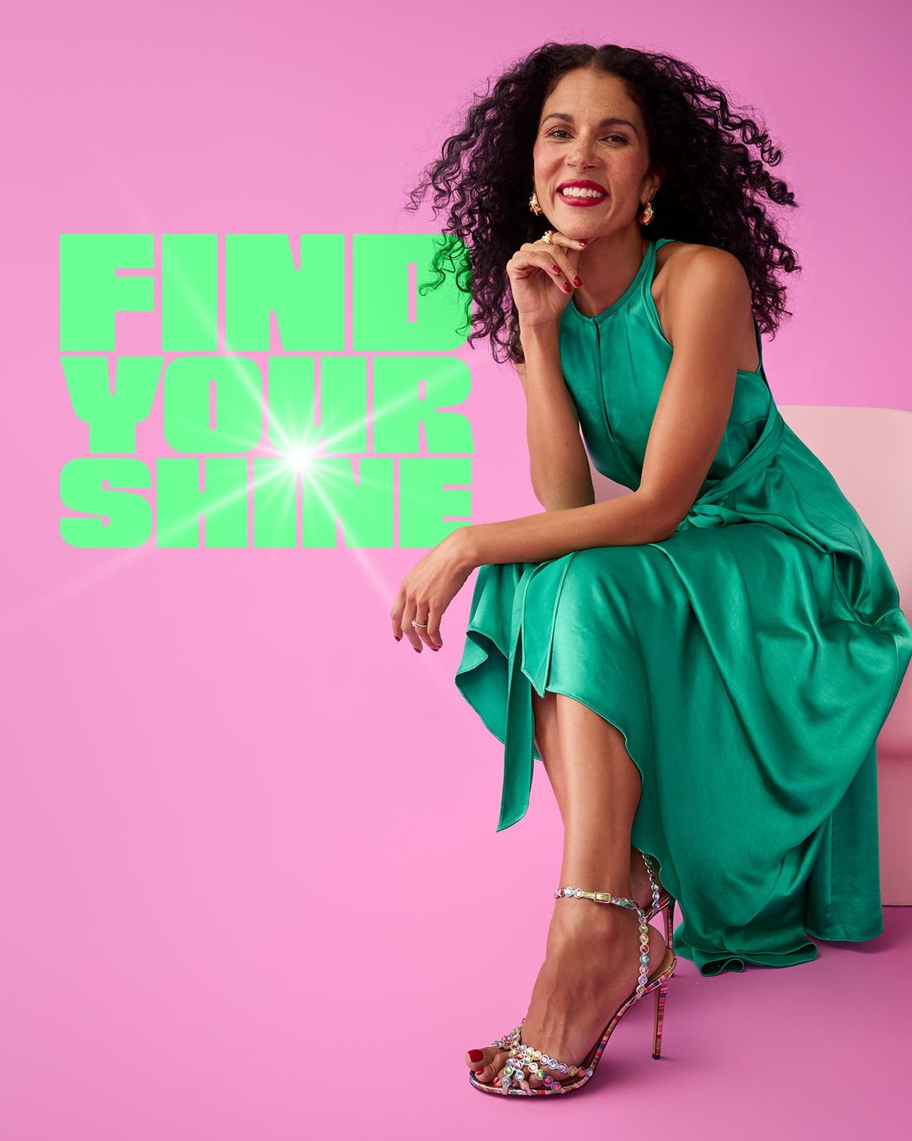 Stretch Slim Fit Jeans