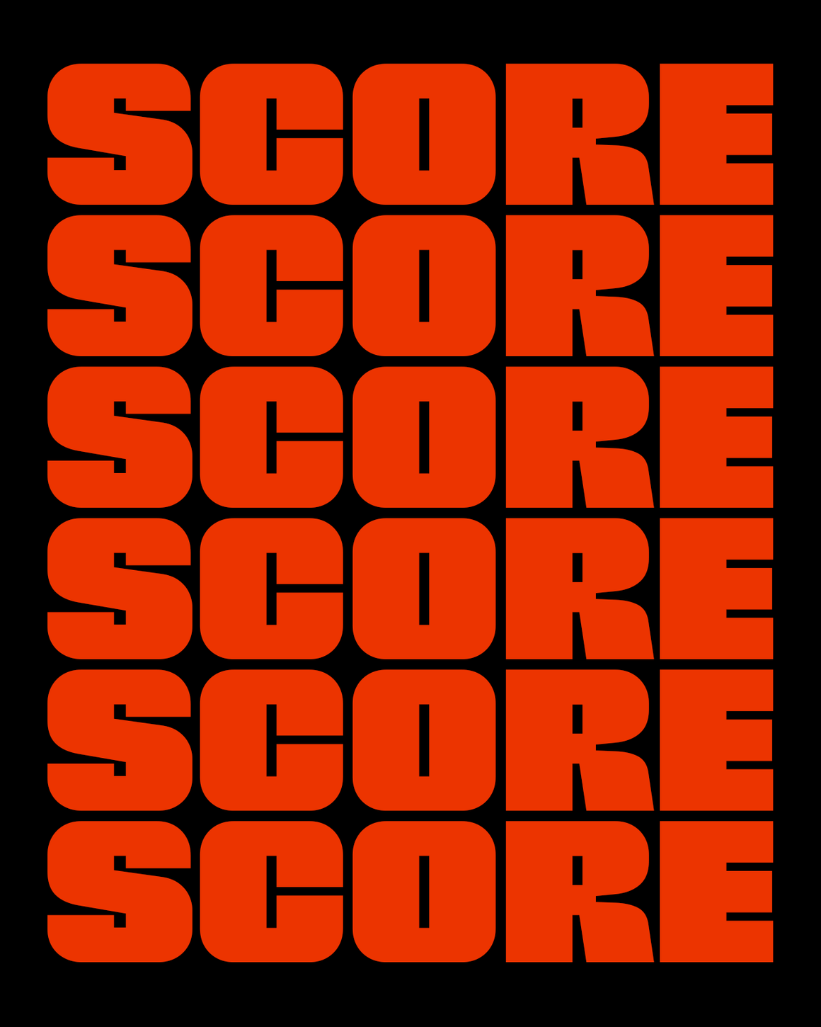 Don’t miss out: Black Friday scores.