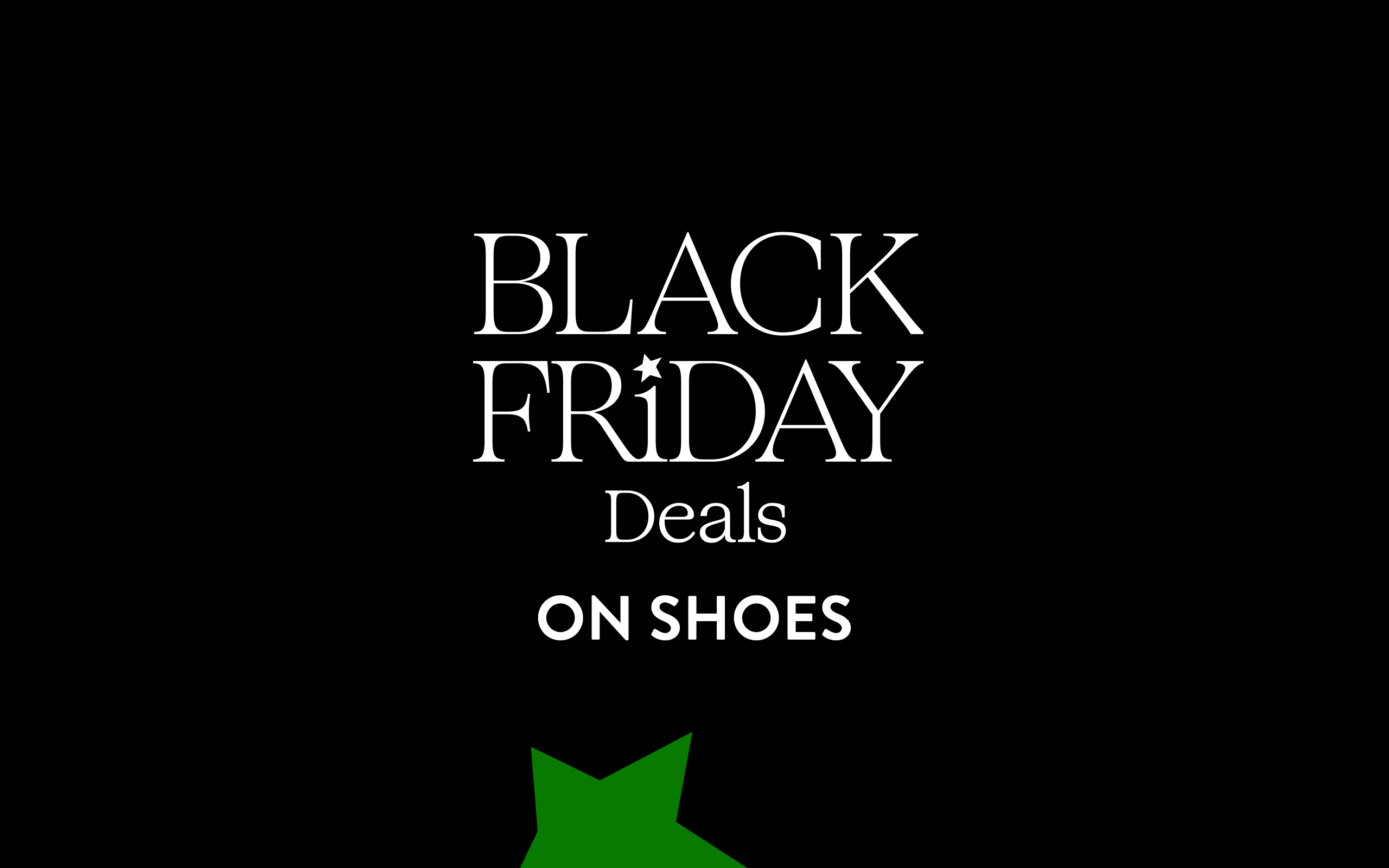 Black Friday Deals | Nordstrom