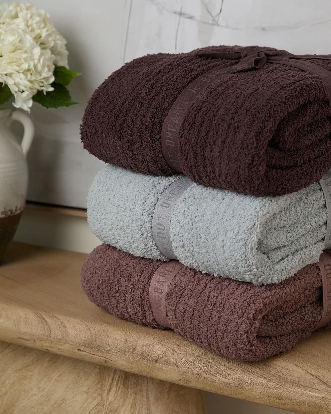 Barefoot Dreams Sale