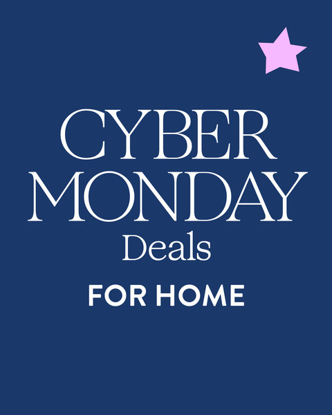 Cyber Monday Deals for kids.