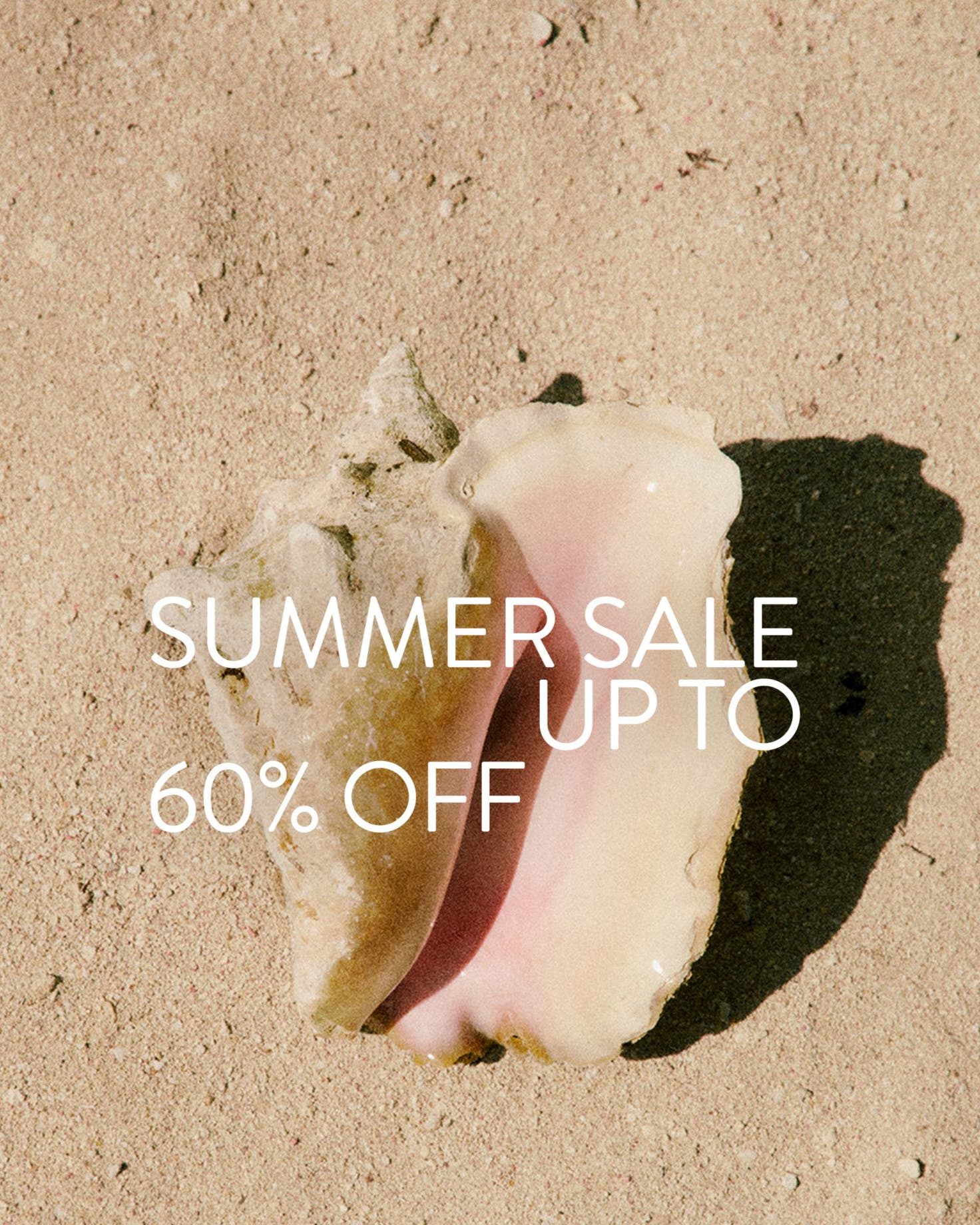 Nordstrom Online & in Store: Shoes, Jewelry, Clothing, Makeup, Dresses