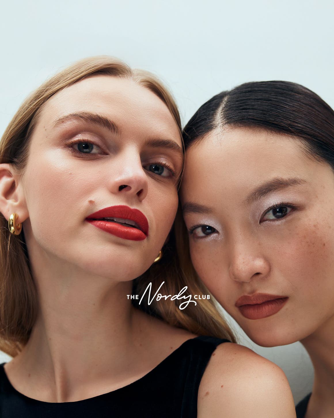 show Volume & Definition Essentials Set