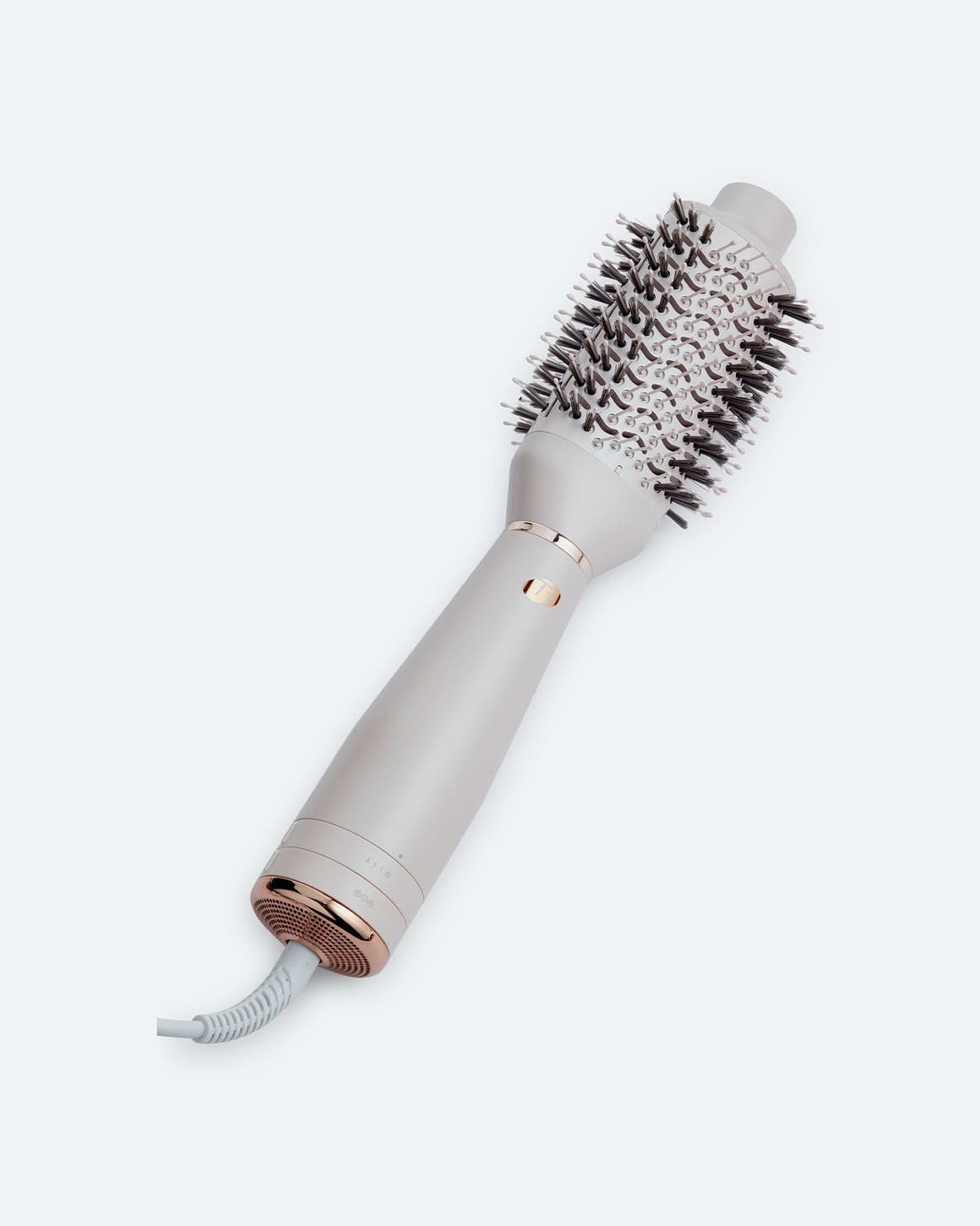 Hair tool and tally of points.