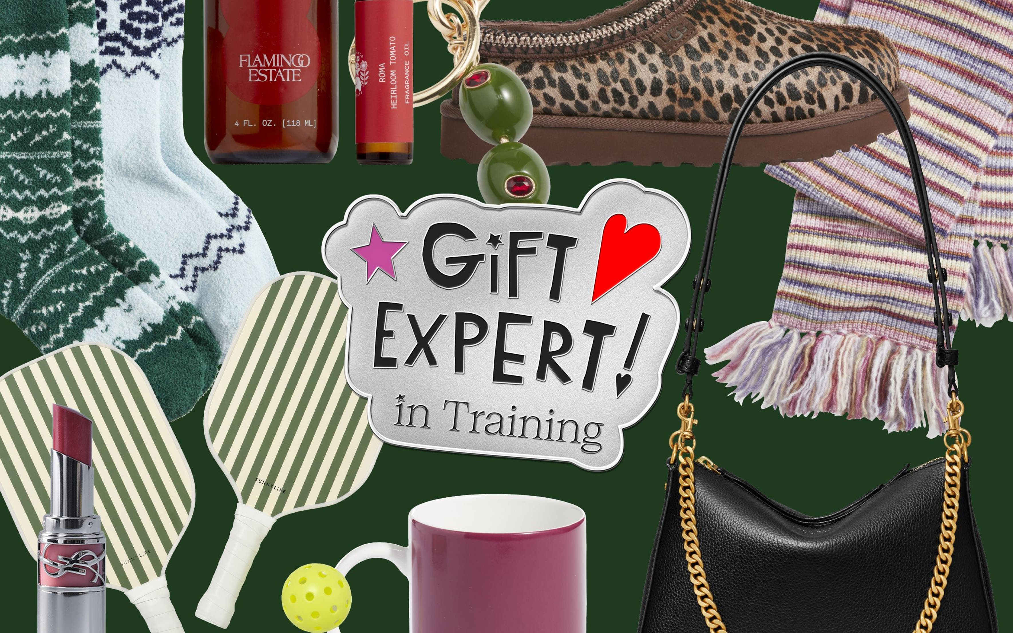 Le Cadeau Bow Pointed Toe Slingback Pump