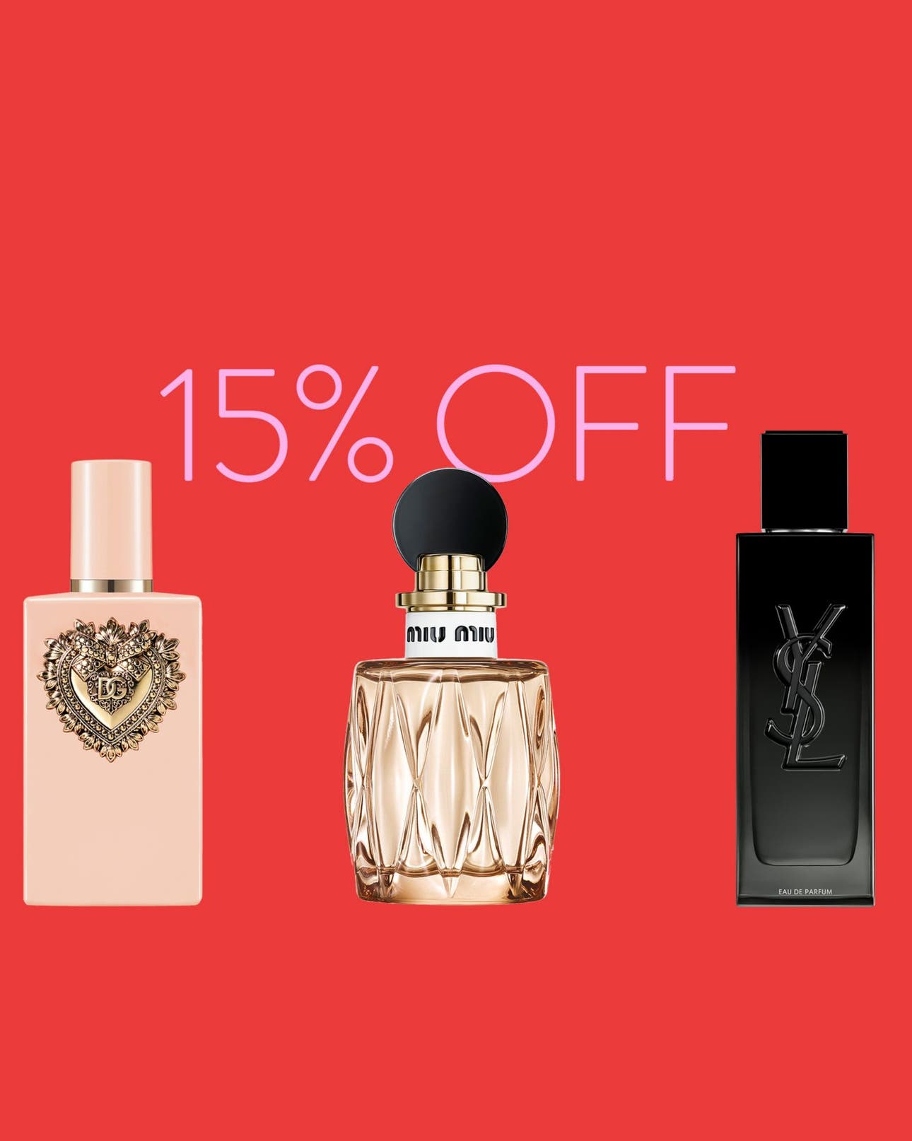 Classic Snoopy Furry Decorative Nursery Throw Pillow