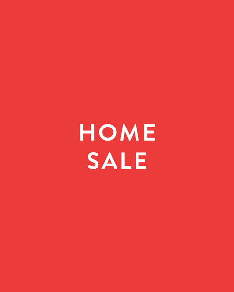 Home Sale.