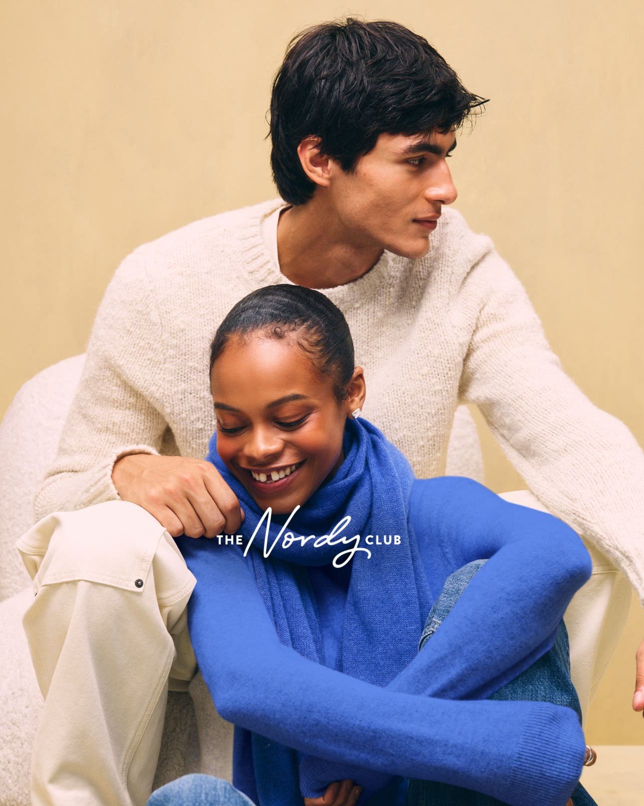 Dunk Low Basketball Sneaker