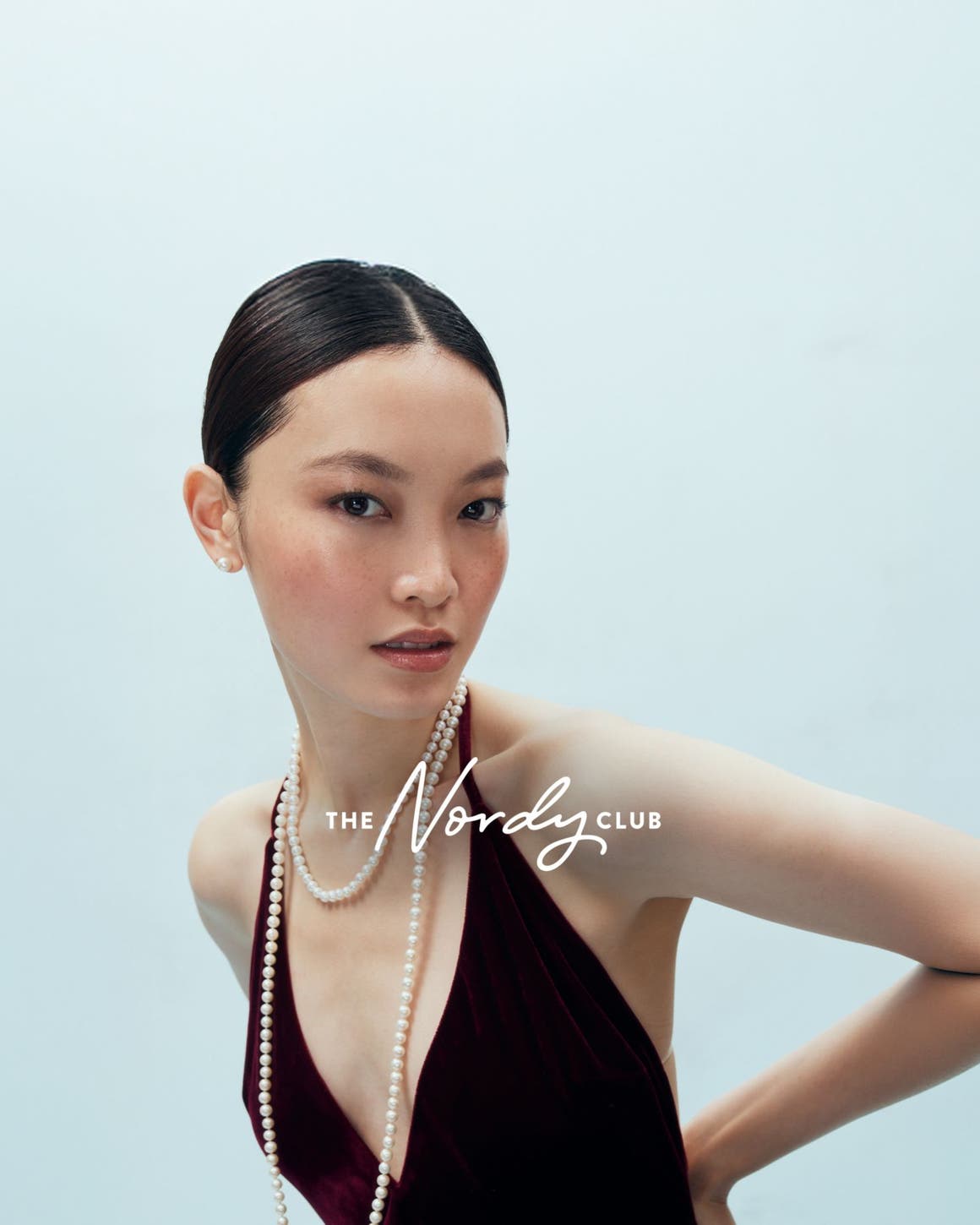 Karma Underwire Strapless Plunge Bra