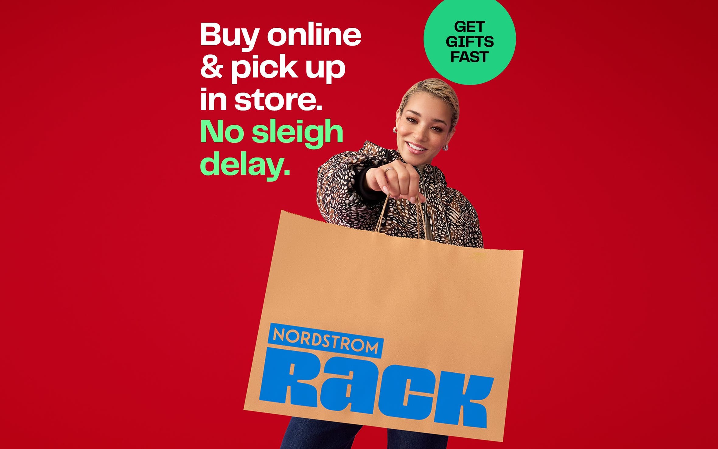 Buy online and pick up in store.